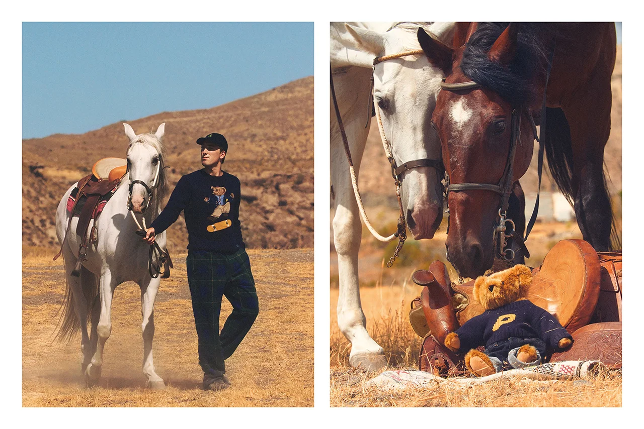 Palace Ralph Lauren _DSTNGR_8.jpg