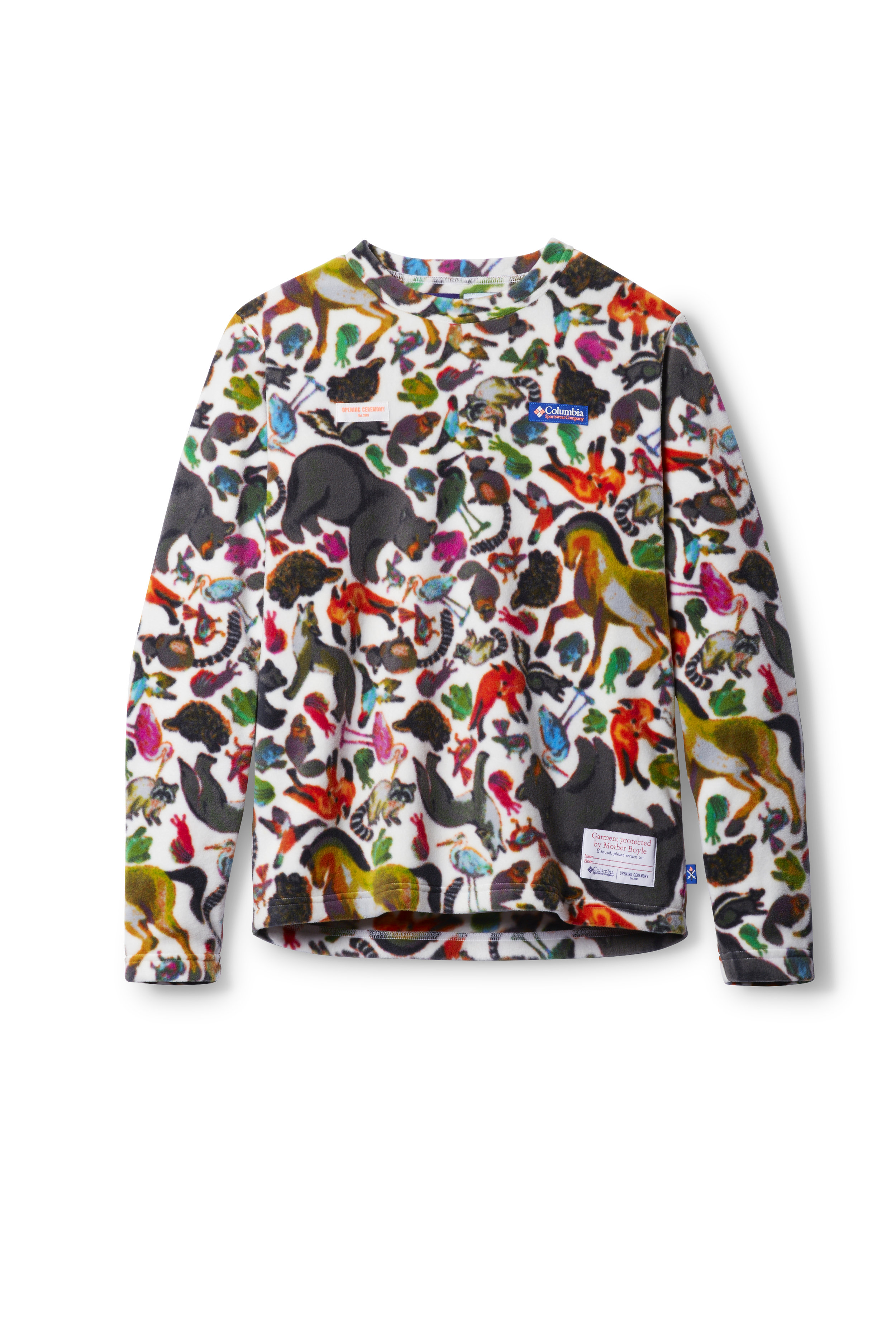 F18_X_OC_PRINTED_FLEECE_TOP_F_DSTNGR.jpg