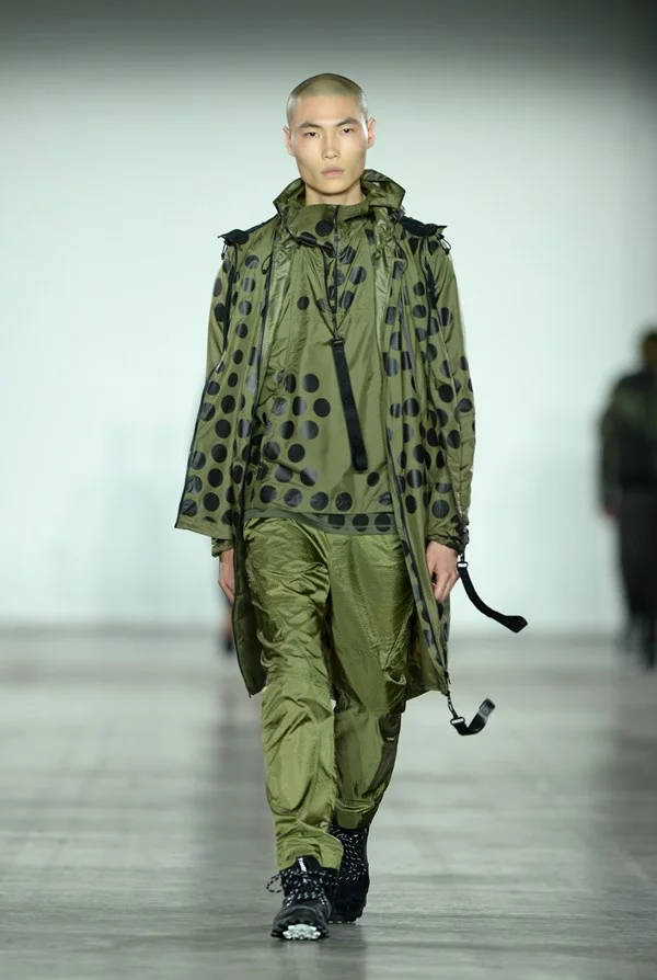 RAEBURN AW19_DSTNGR_1.jpeg