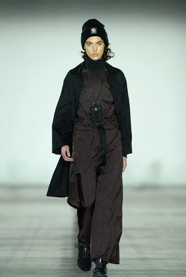 RAEBURN AW19_DSTNGR_2.jpeg