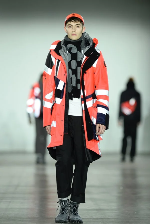 RAEBURN AW19_DSTNGR_3.jpeg