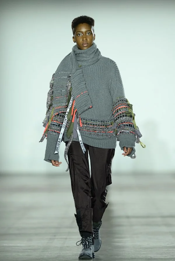 RAEBURN AW19_DSTNGR_4.jpeg