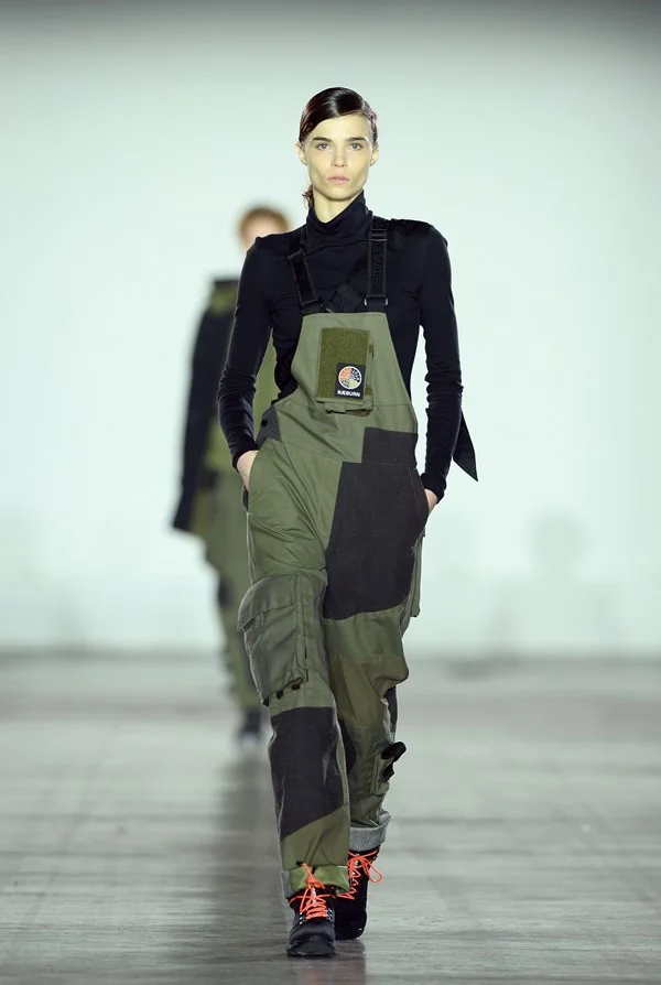 RAEBURN AW19_DSTNGR_5.jpeg