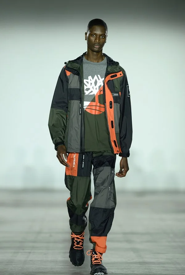 RAEBURN AW19_DSTNGR_6.jpeg