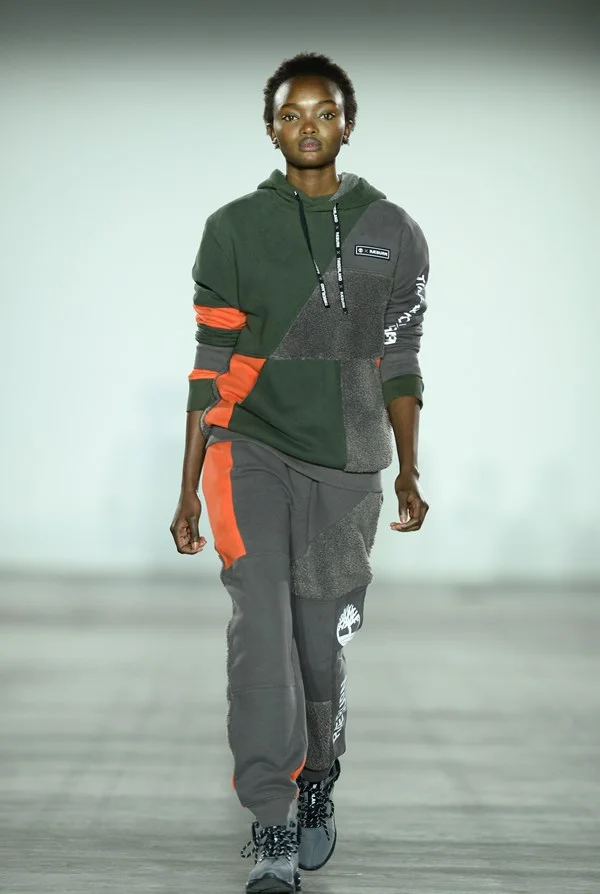 RAEBURN AW19_DSTNGR_8.jpeg