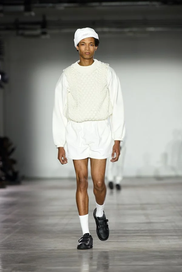 Robyn Lynch AW19_DSTNGR_2.jpeg