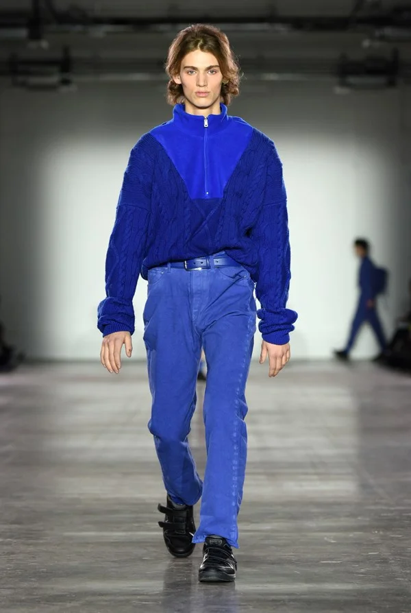 Robyn Lynch AW19_DSTNGR_1.jpeg