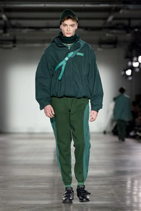 Robyn Lynch AW19_DSTNGR_3.jpeg