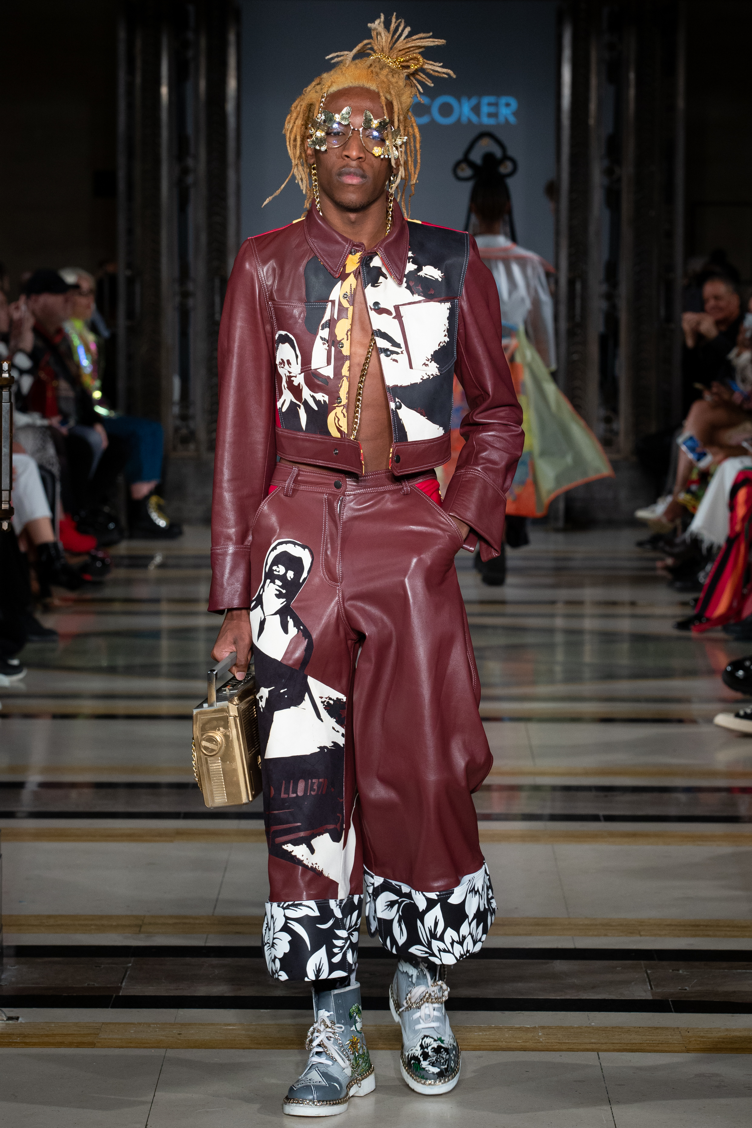 Merit_Award_Tolu_coker_AW19_300dpi_007.jpg