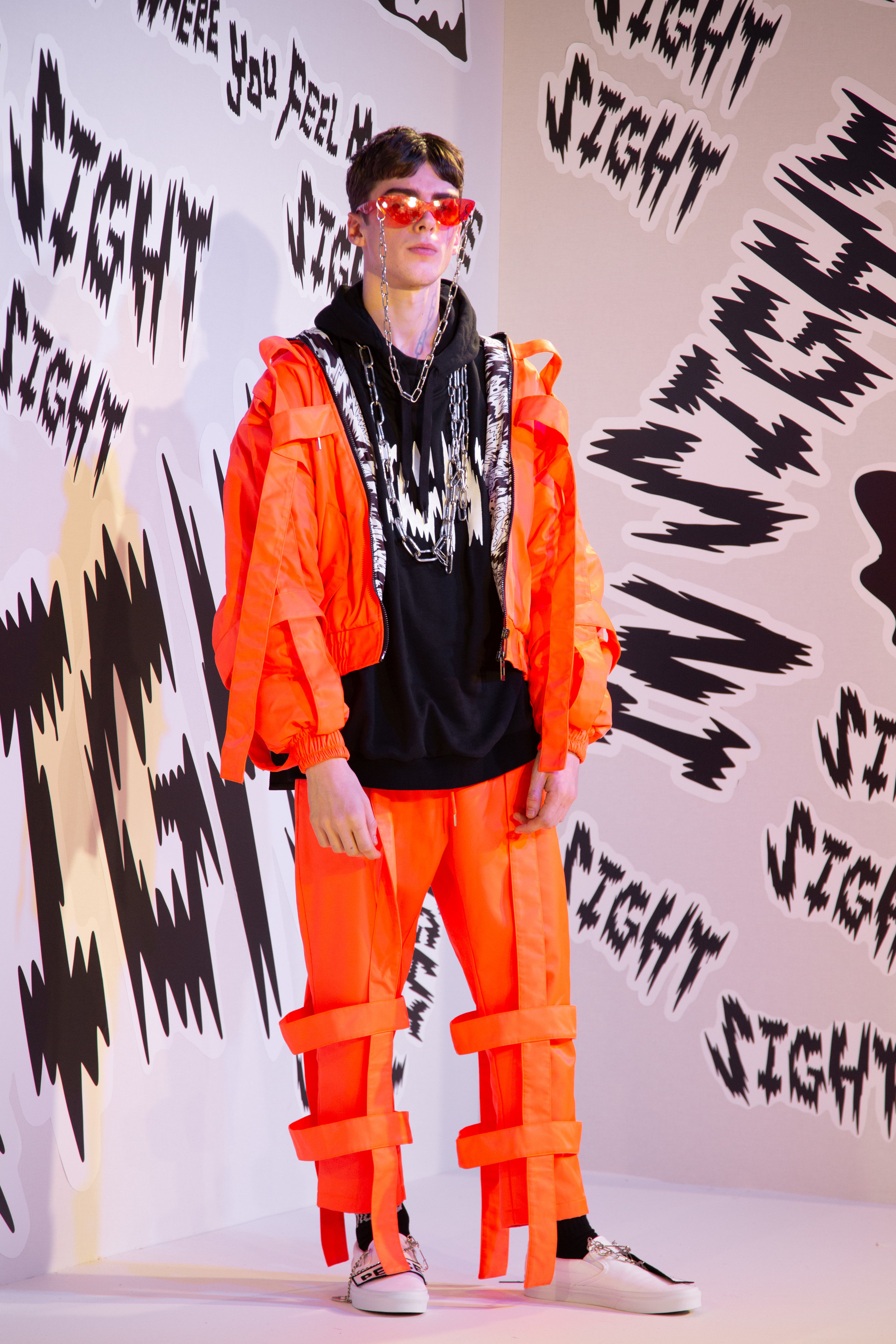 ZL by Zlism_AW19_DSTNGR_10.jpg
