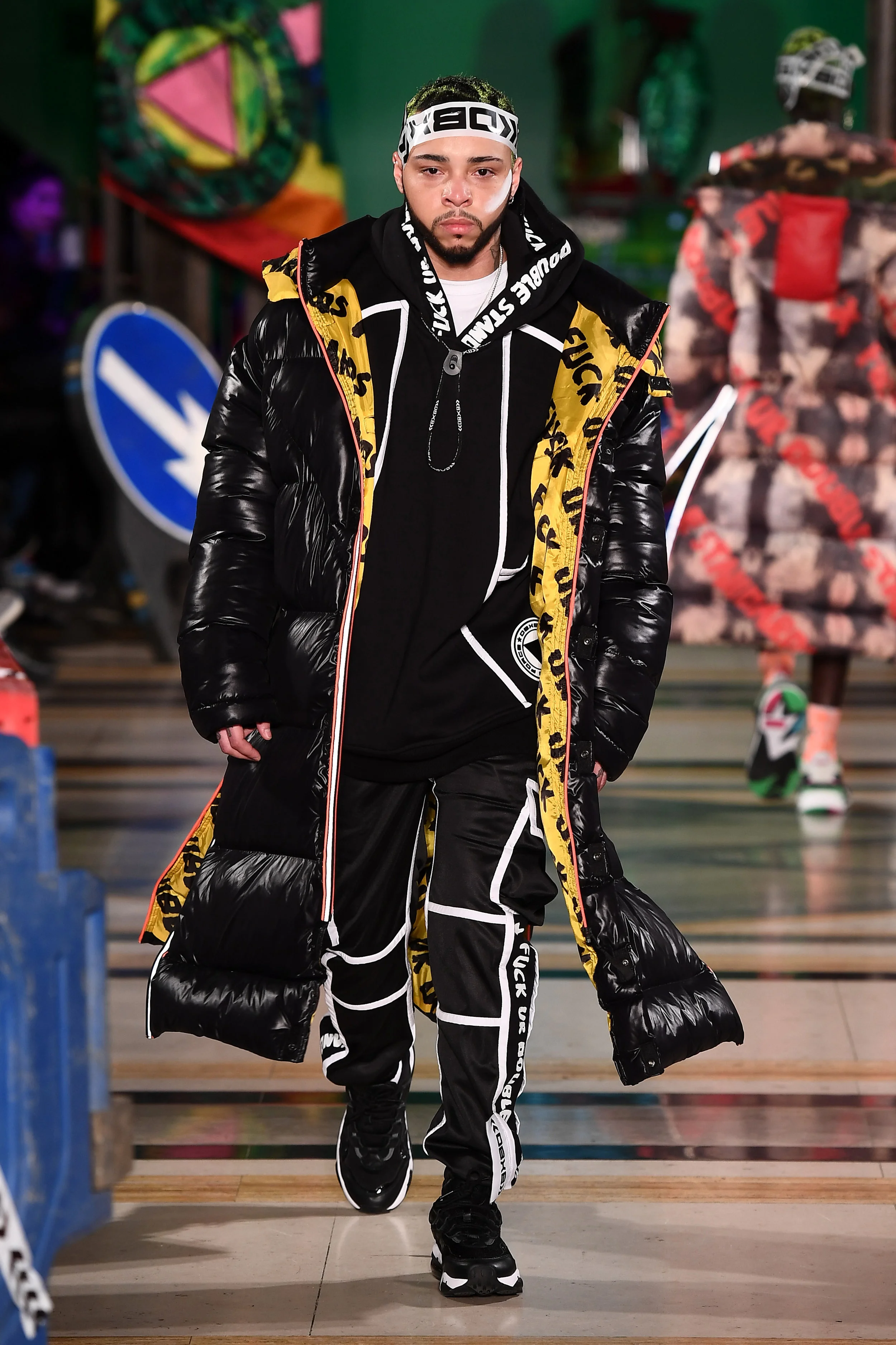DB Berdan_AW19_DSTNGR_6.JPG