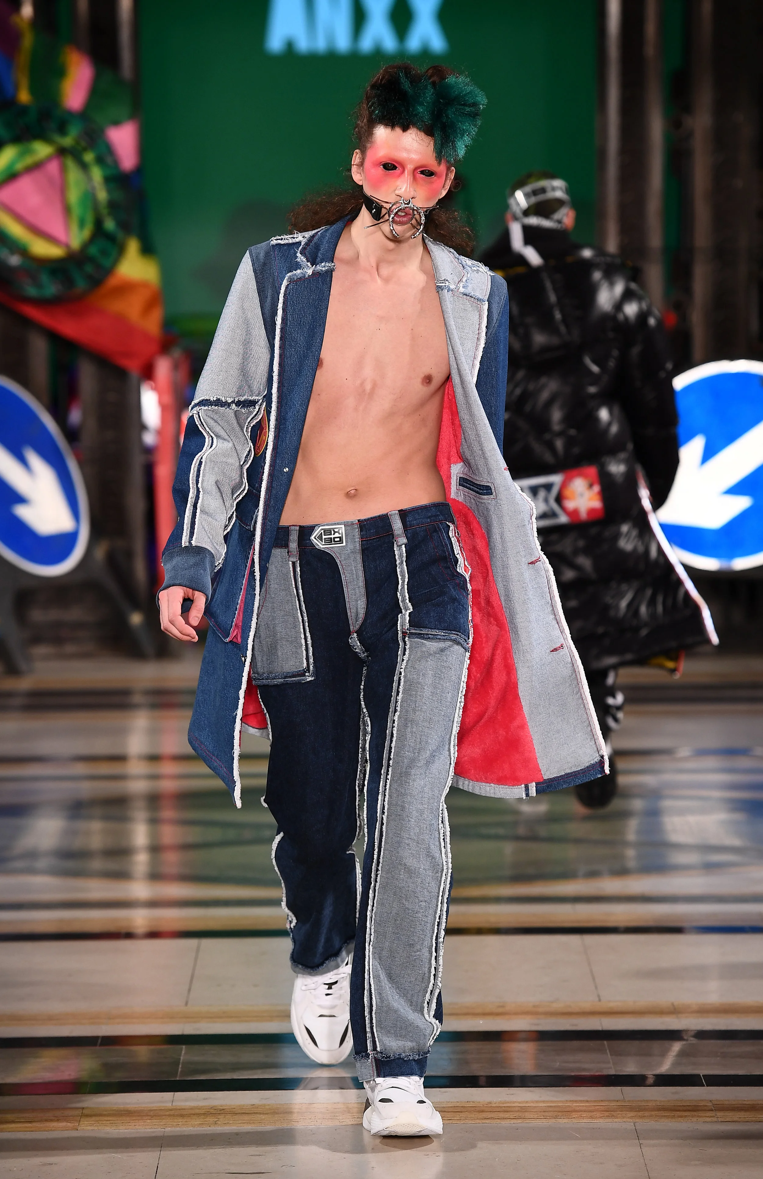 DB Berdan_AW19_DSTNGR_7.JPG