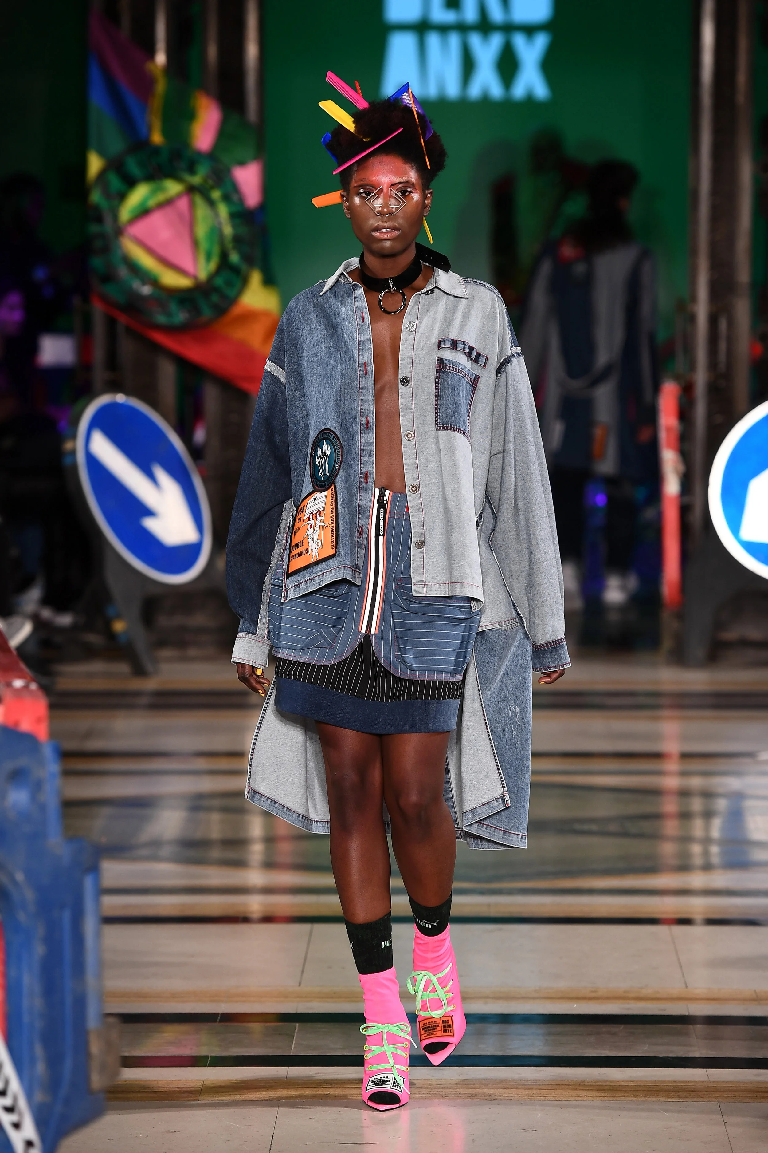 DB Berdan_AW19_DSTNGR_8.JPG