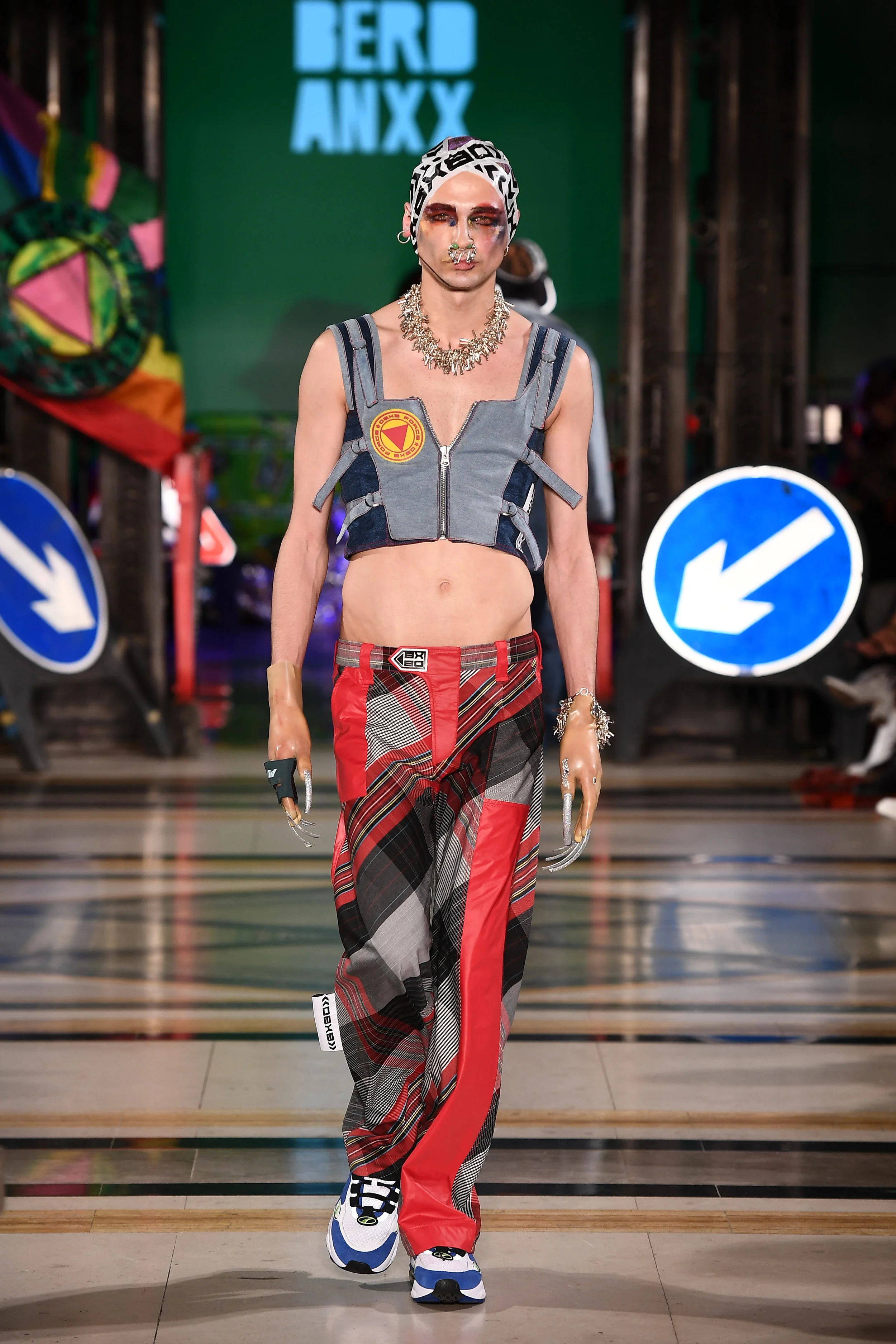 DB Berdan_AW19_DSTNGR_10.JPG