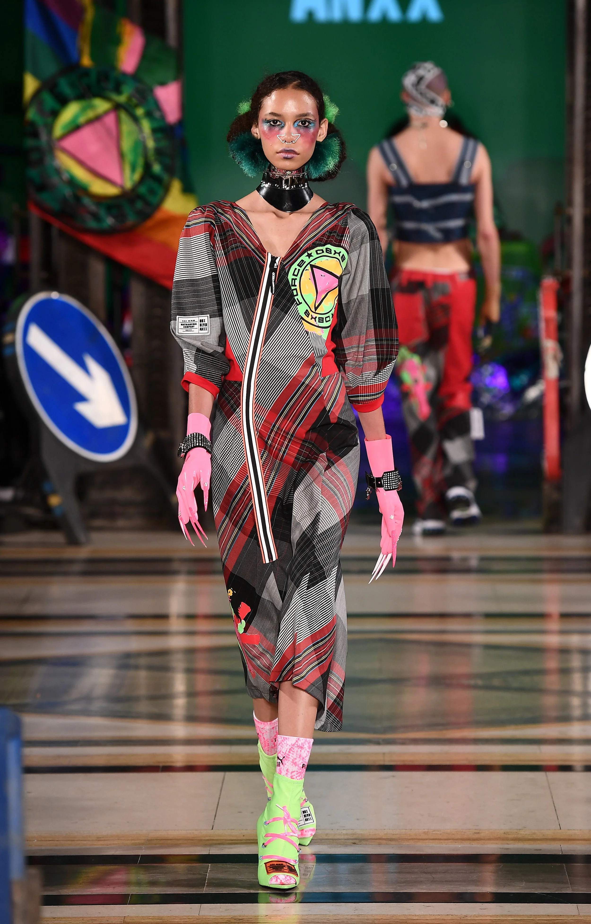 DB Berdan_AW19_DSTNGR_11.JPG