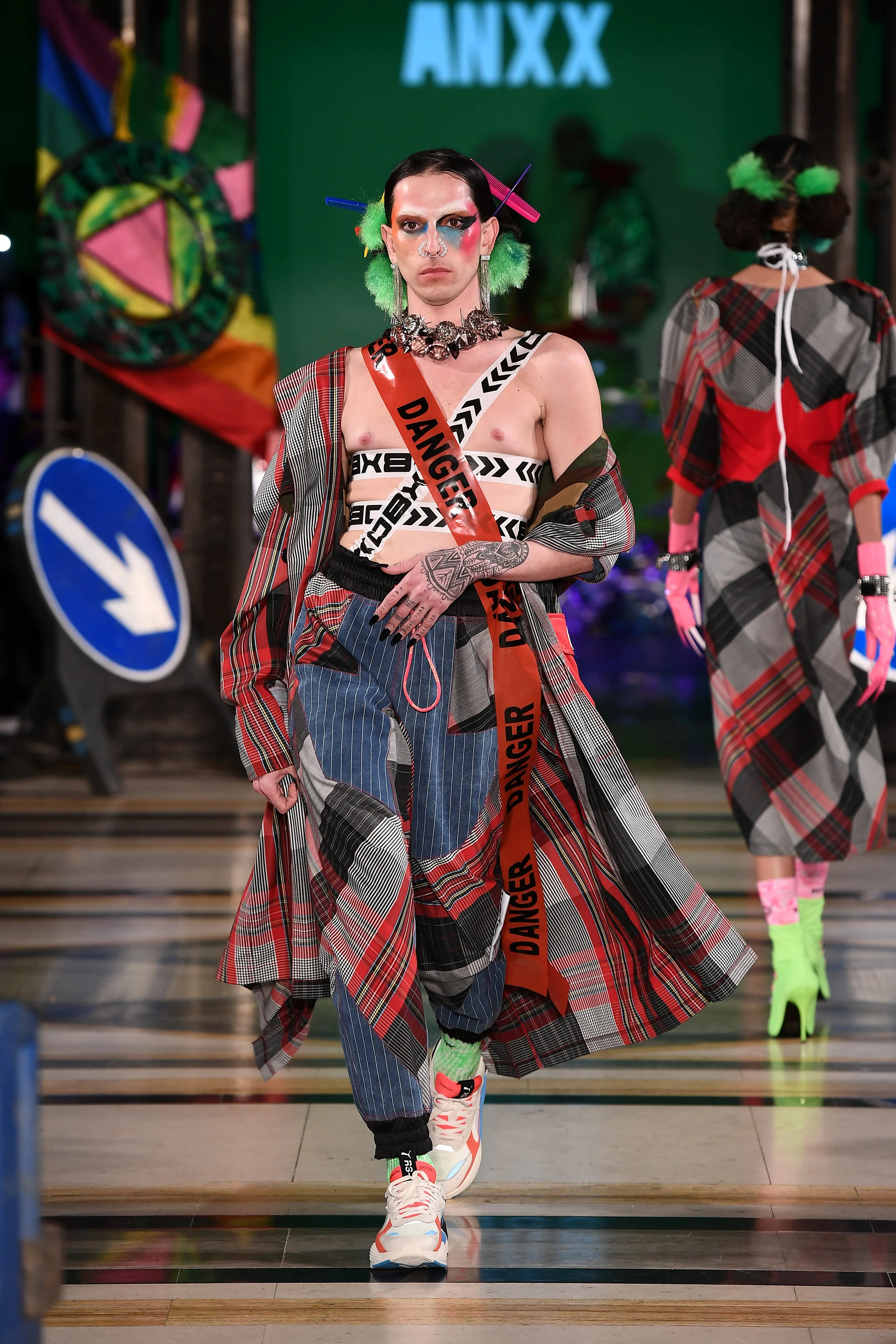 DB Berdan_AW19_DSTNGR_12.JPG