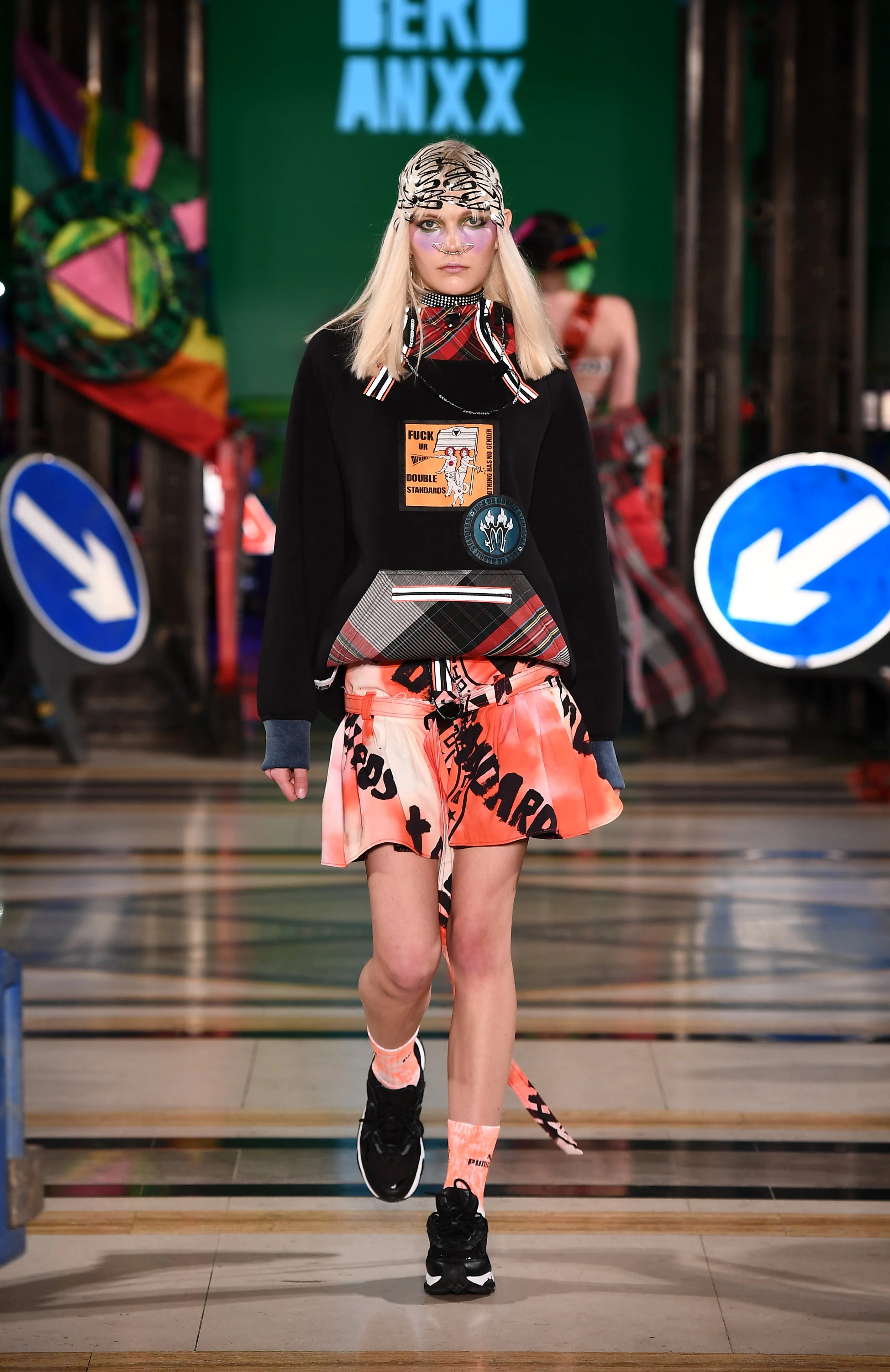 DB Berdan_AW19_DSTNGR_13.JPG