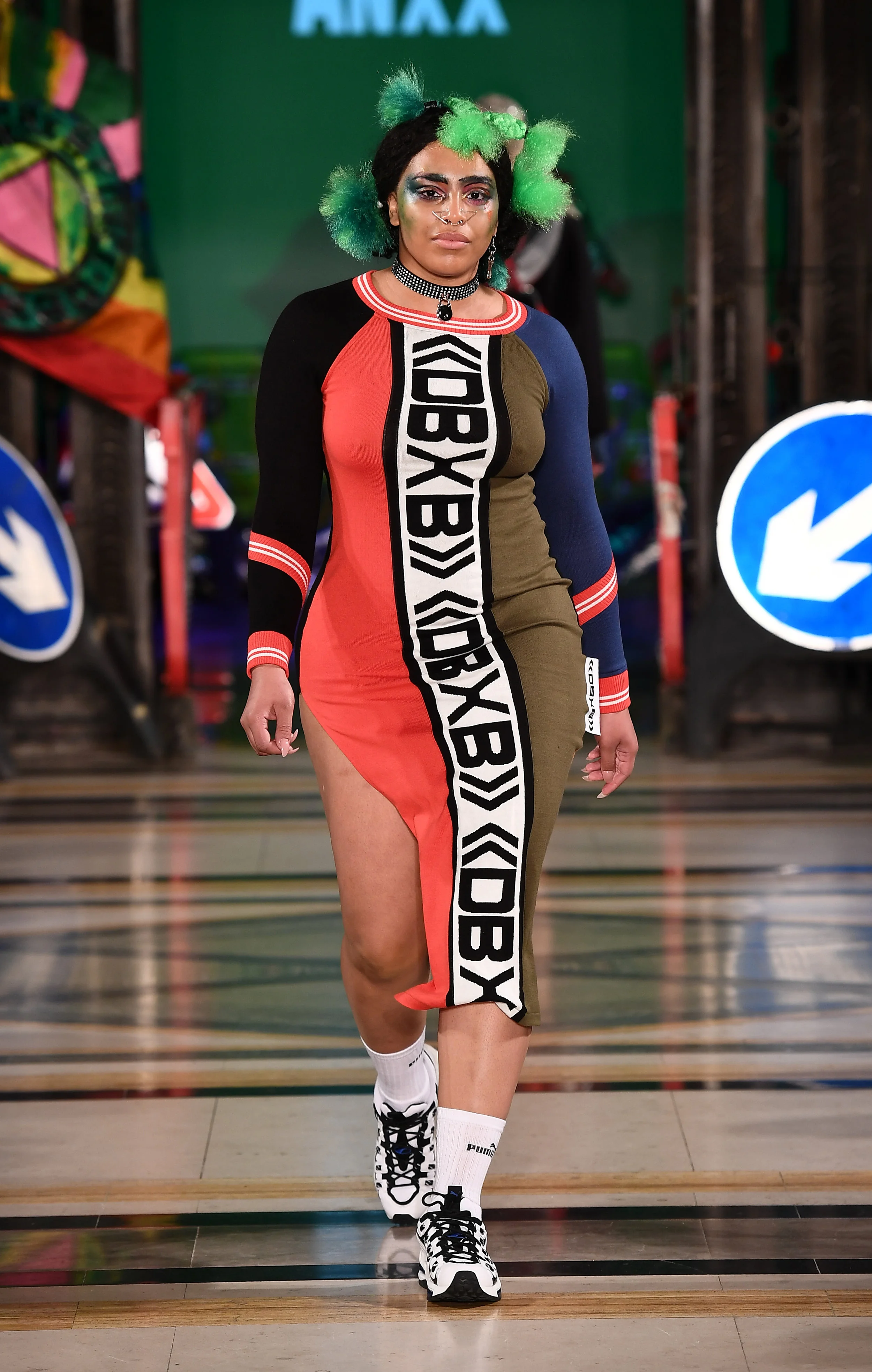 DB Berdan_AW19_DSTNGR_14.JPG