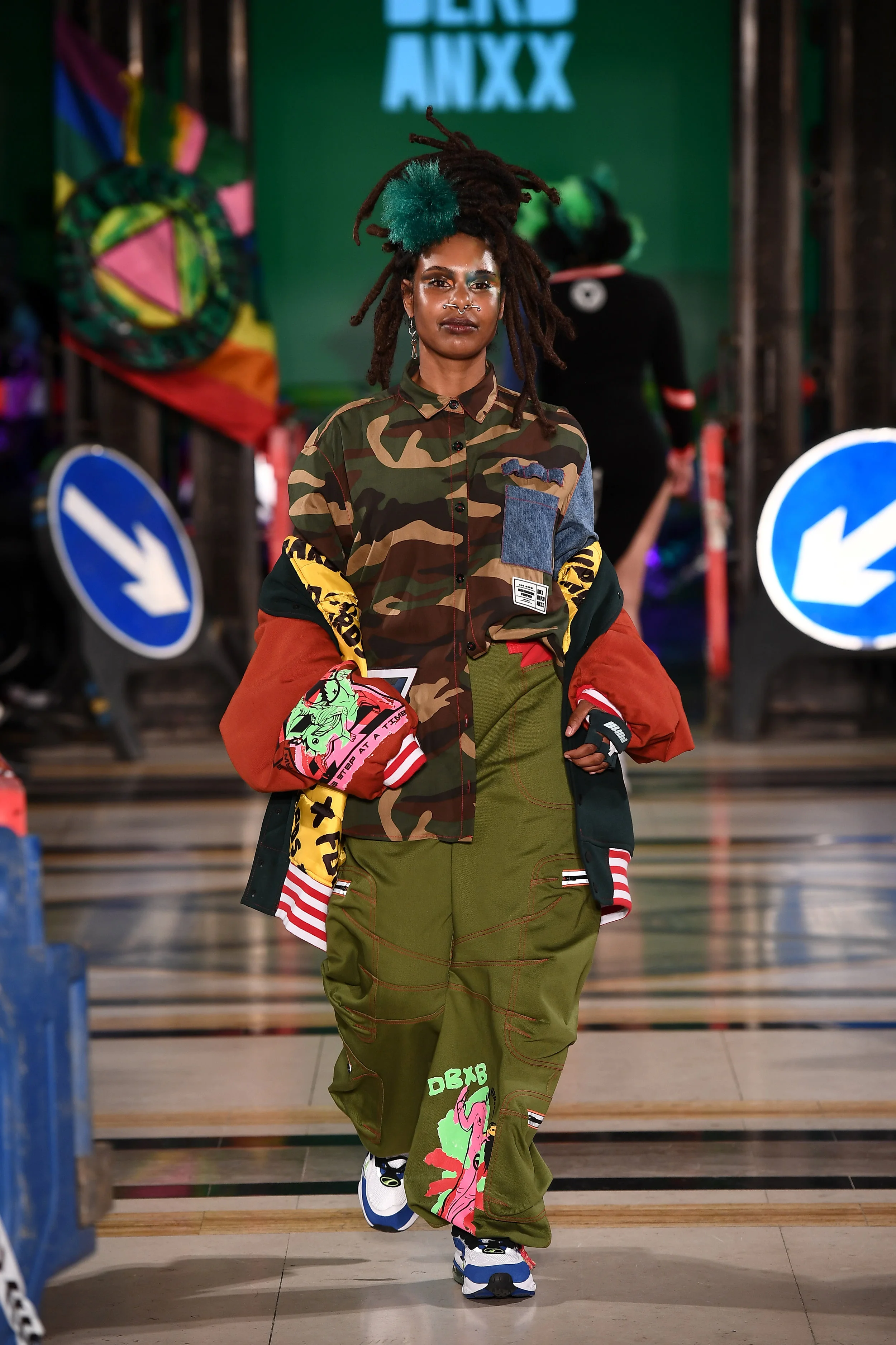 DB Berdan_AW19_DSTNGR_15.JPG