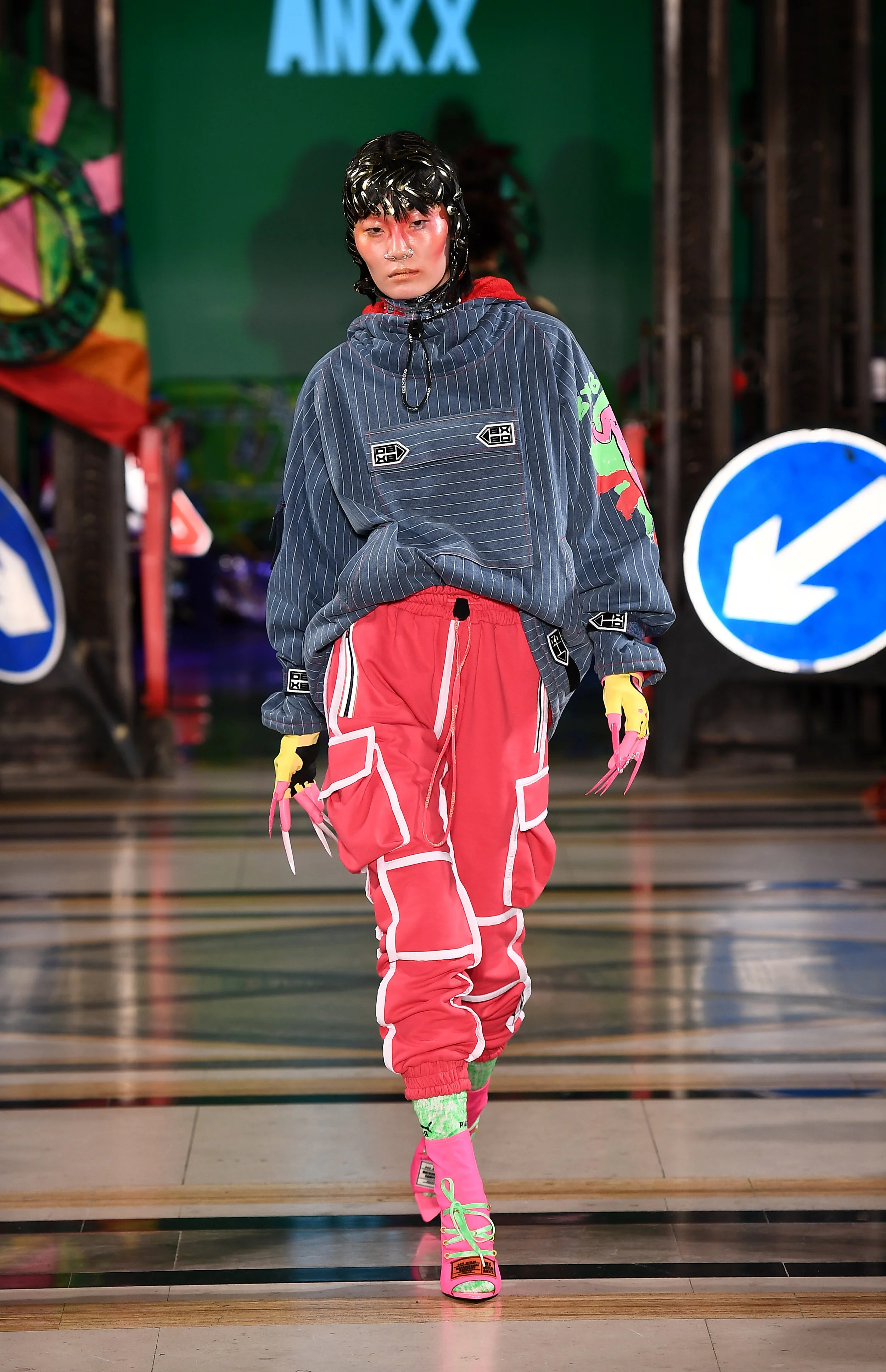 DB Berdan_AW19_DSTNGR_16.JPG