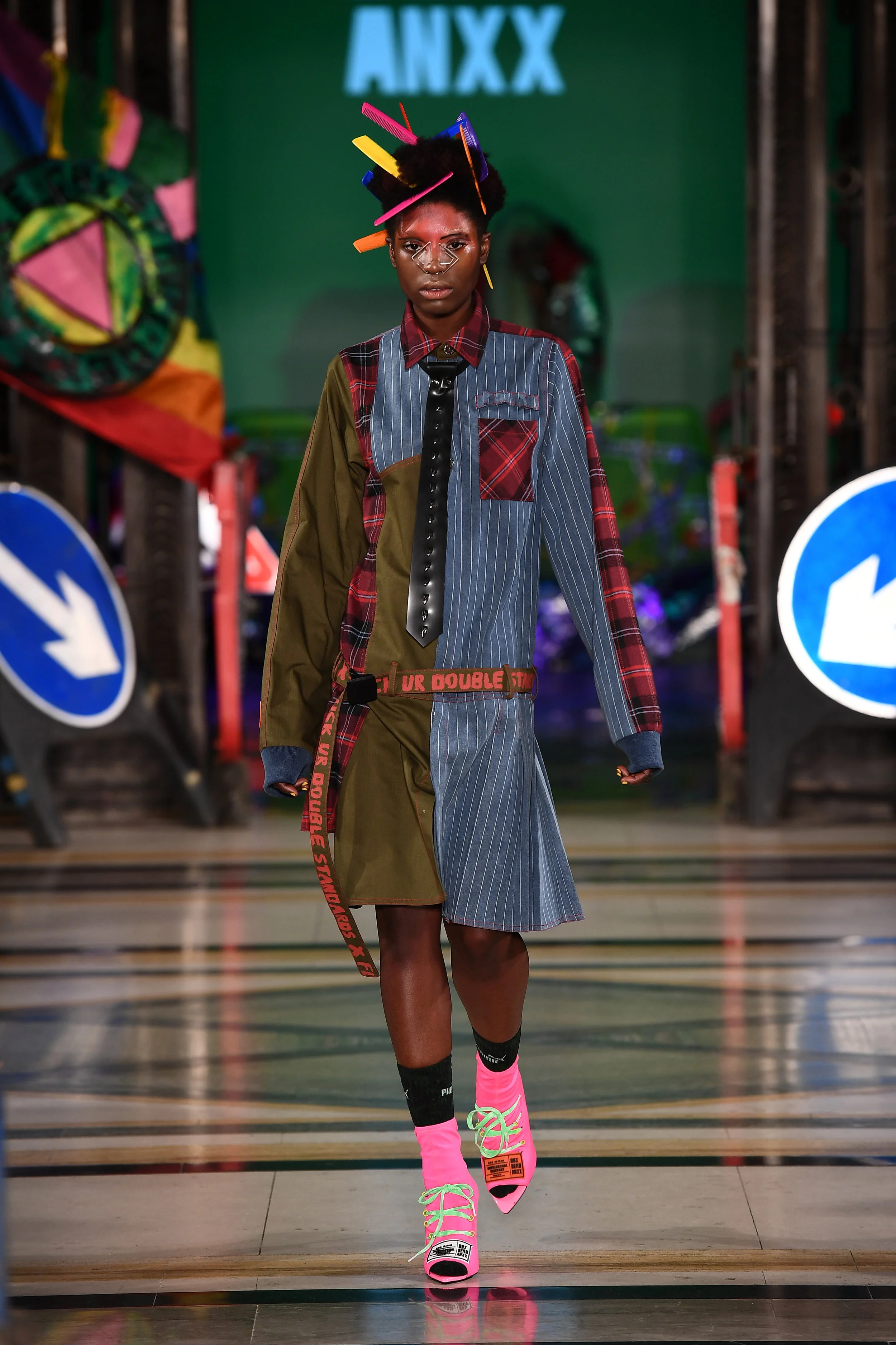 DB Berdan_AW19_DSTNGR_17.JPG
