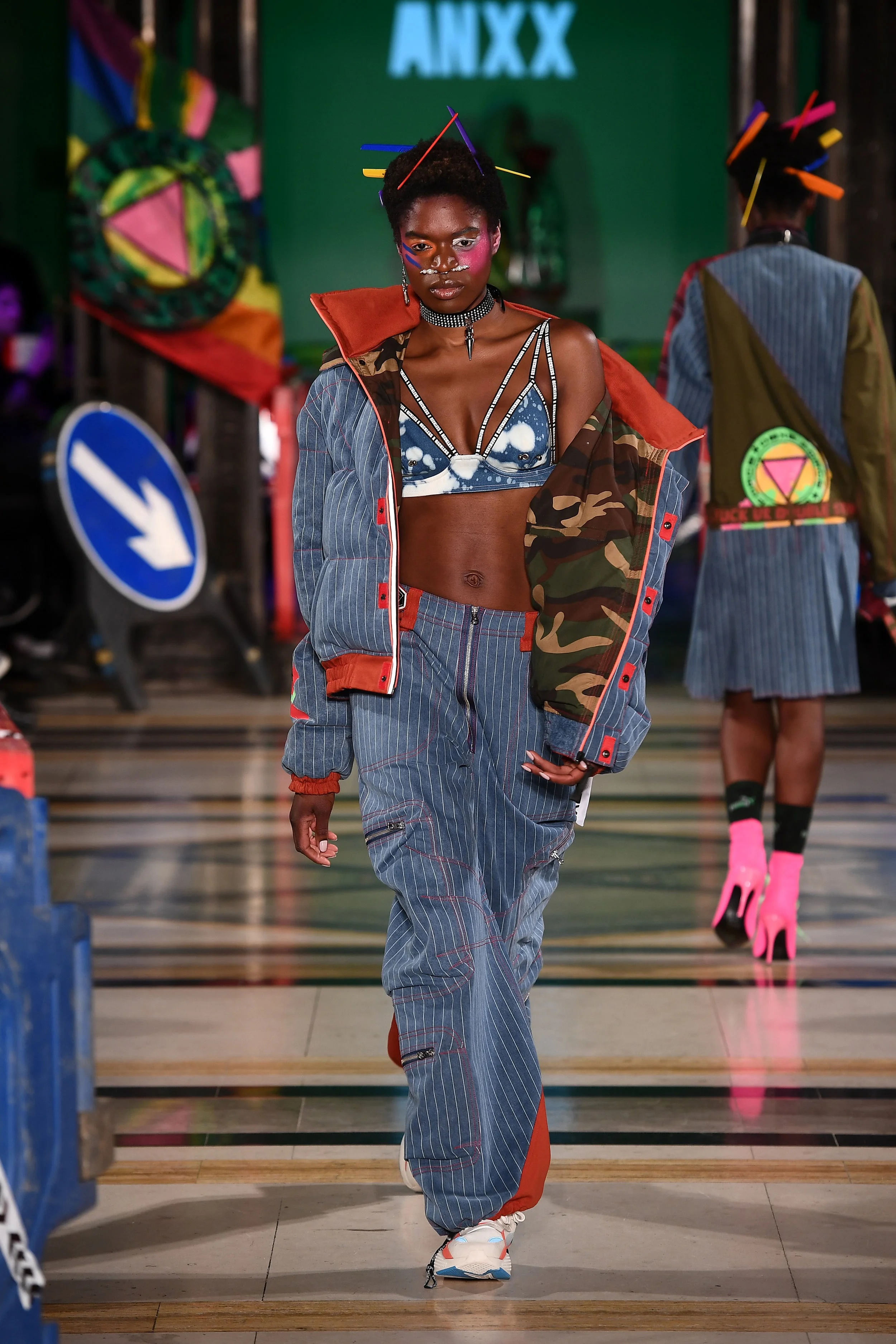 DB Berdan_AW19_DSTNGR_18.JPG