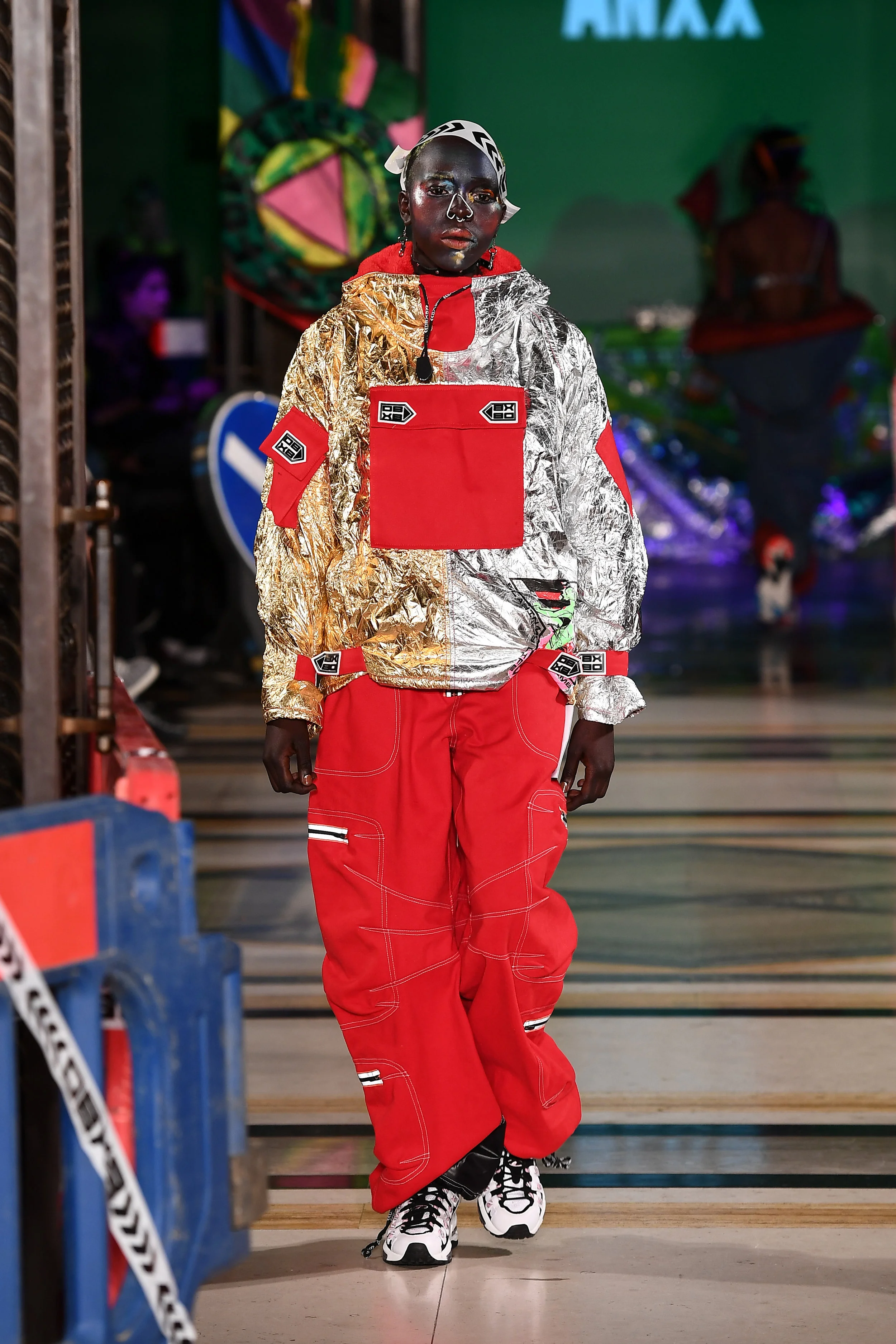 DB Berdan_AW19_DSTNGR_19.JPG
