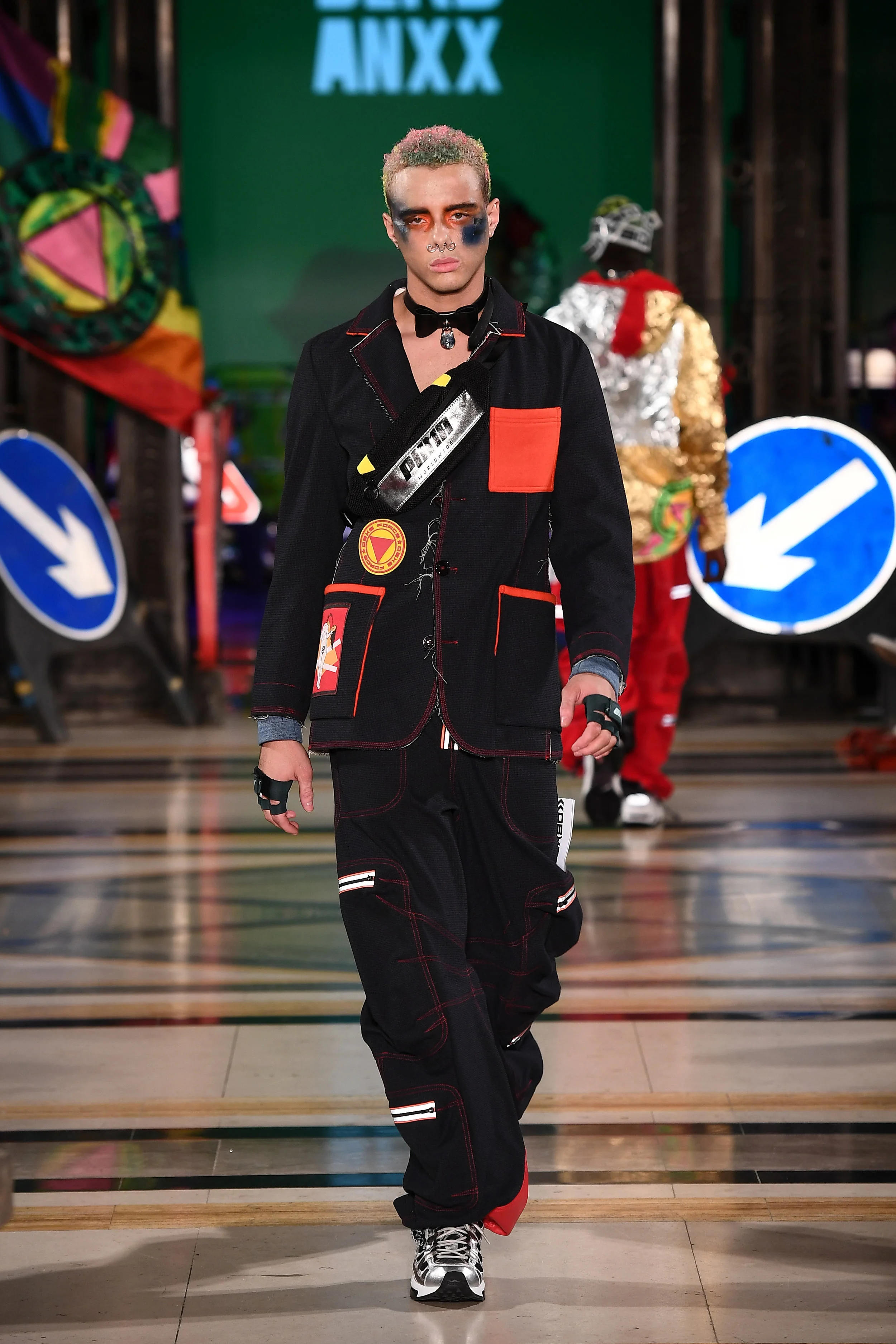 DB Berdan_AW19_DSTNGR_20.JPG