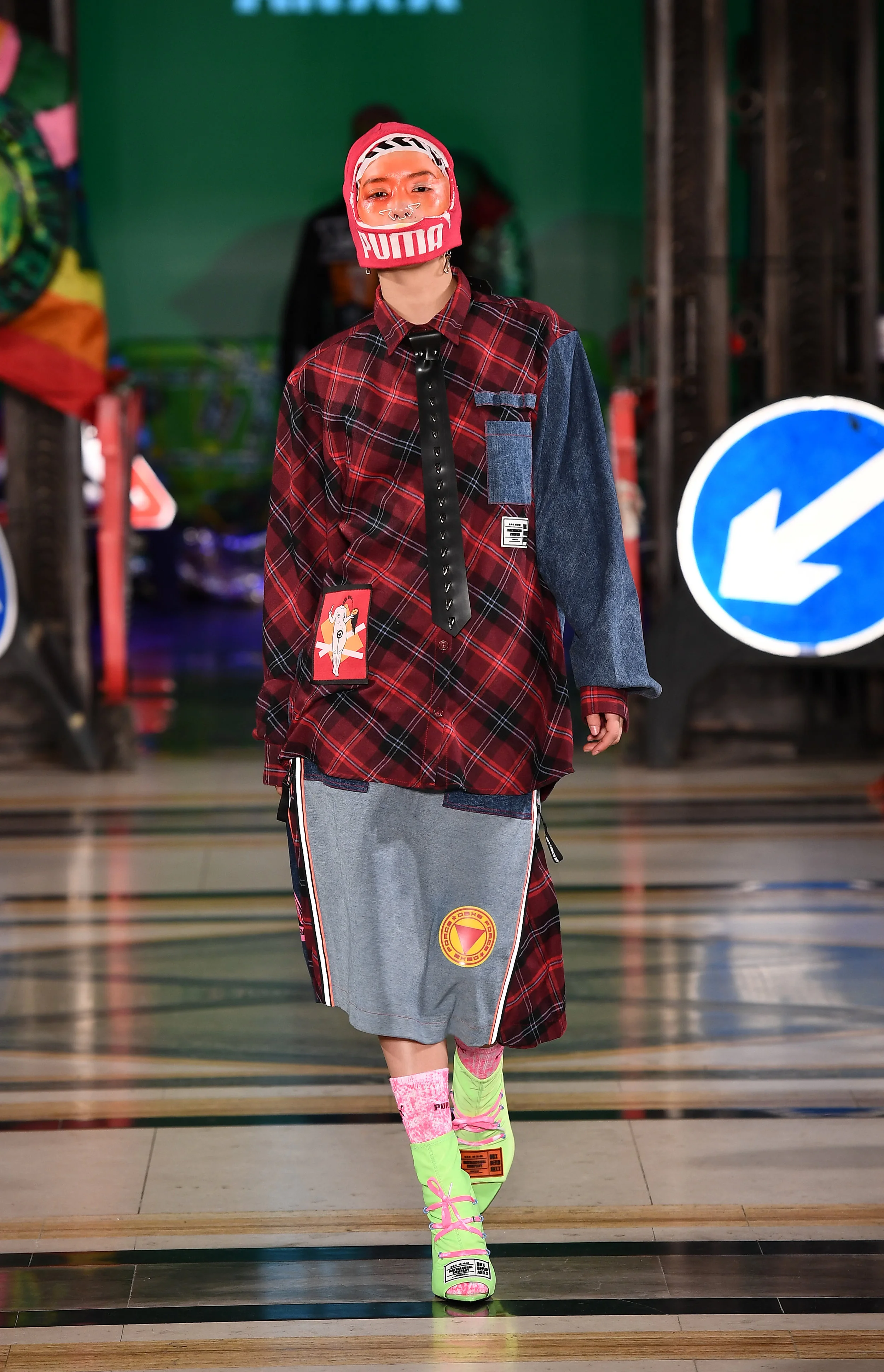 DB Berdan_AW19_DSTNGR_21.JPG