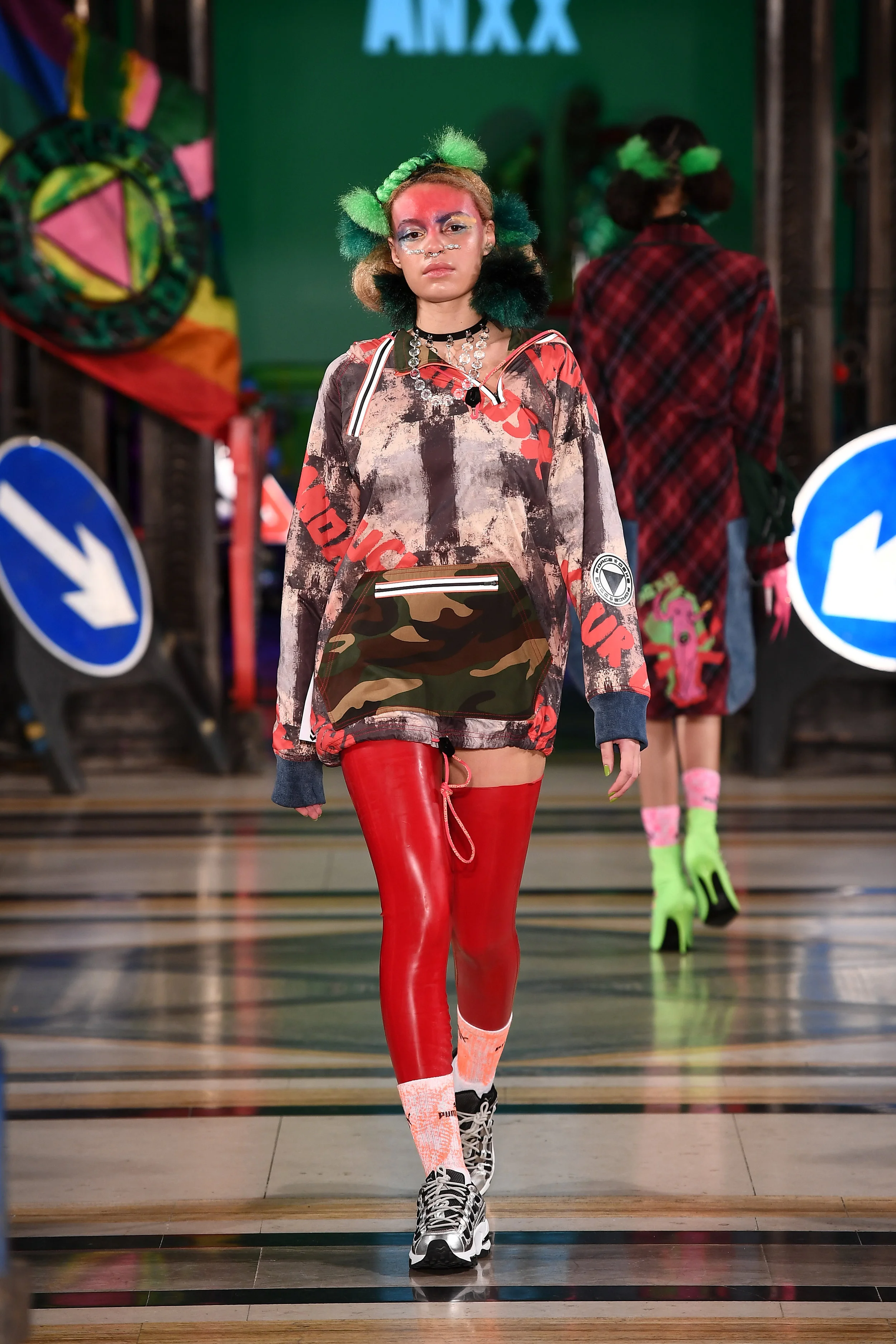 DB Berdan_AW19_DSTNGR_23.JPG