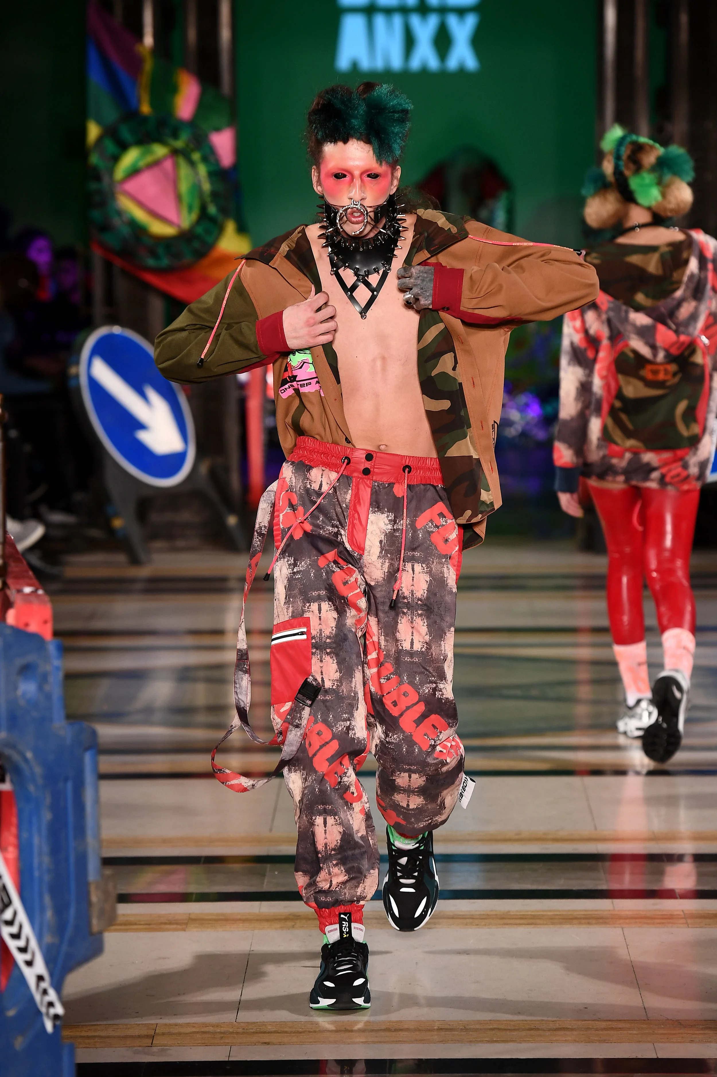 DB Berdan_AW19_DSTNGR_24.JPG