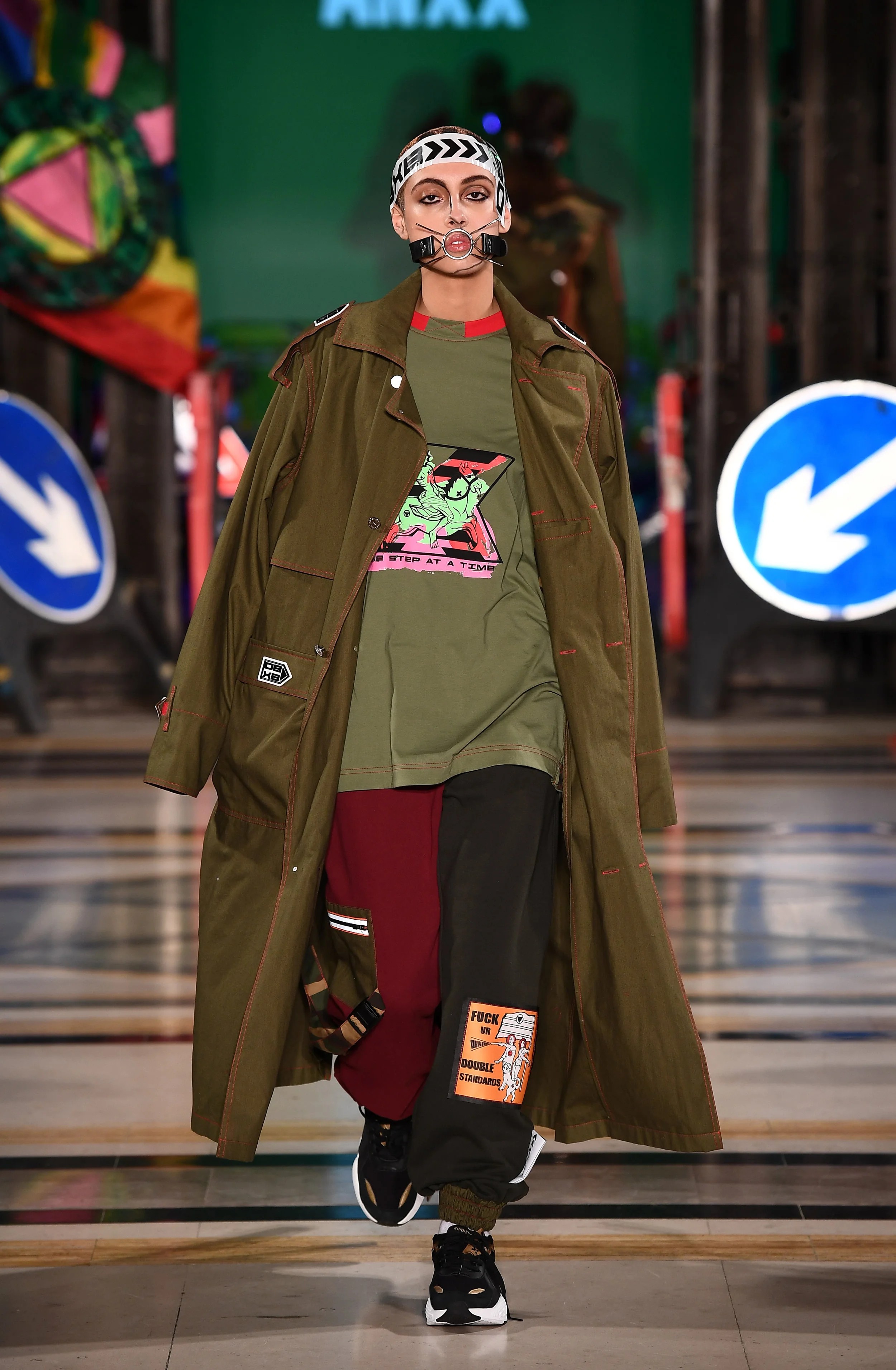 DB Berdan_AW19_DSTNGR_25.JPG