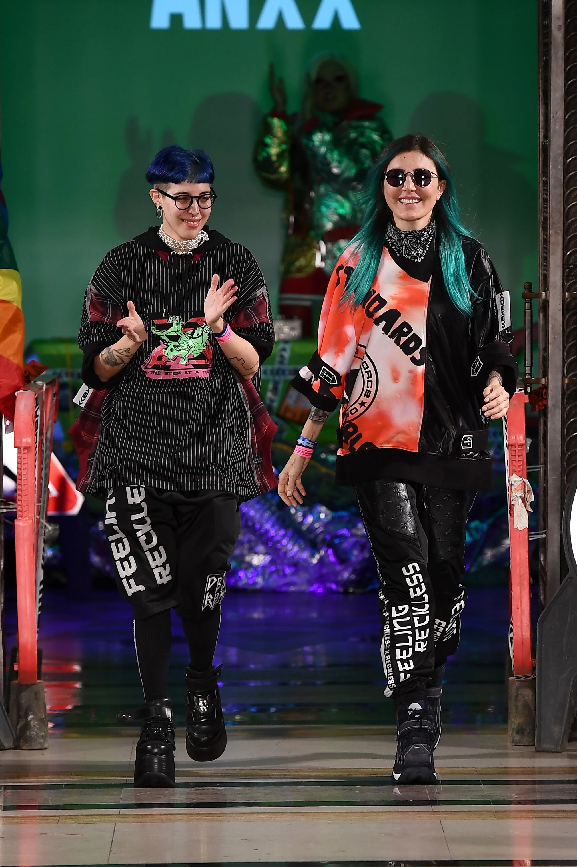 DB Berdan_AW19_DSTNGR_27.JPG