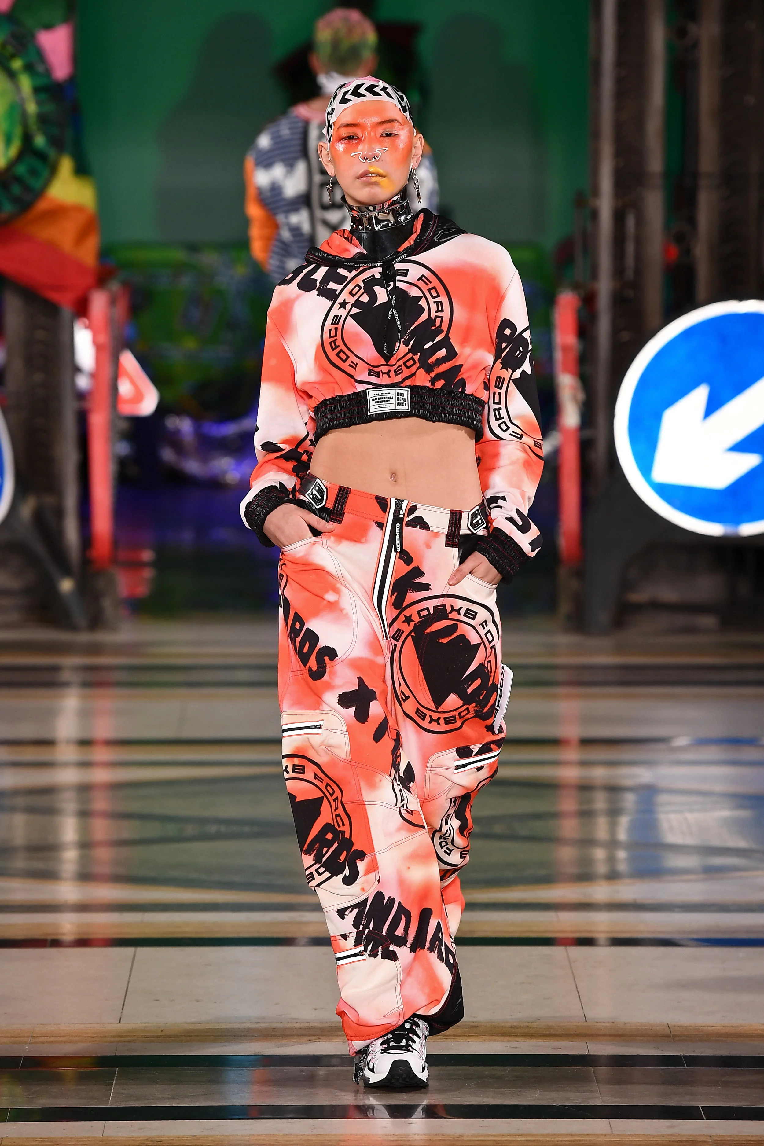 DB Berdan_AW19_DSTNGR_3.JPG