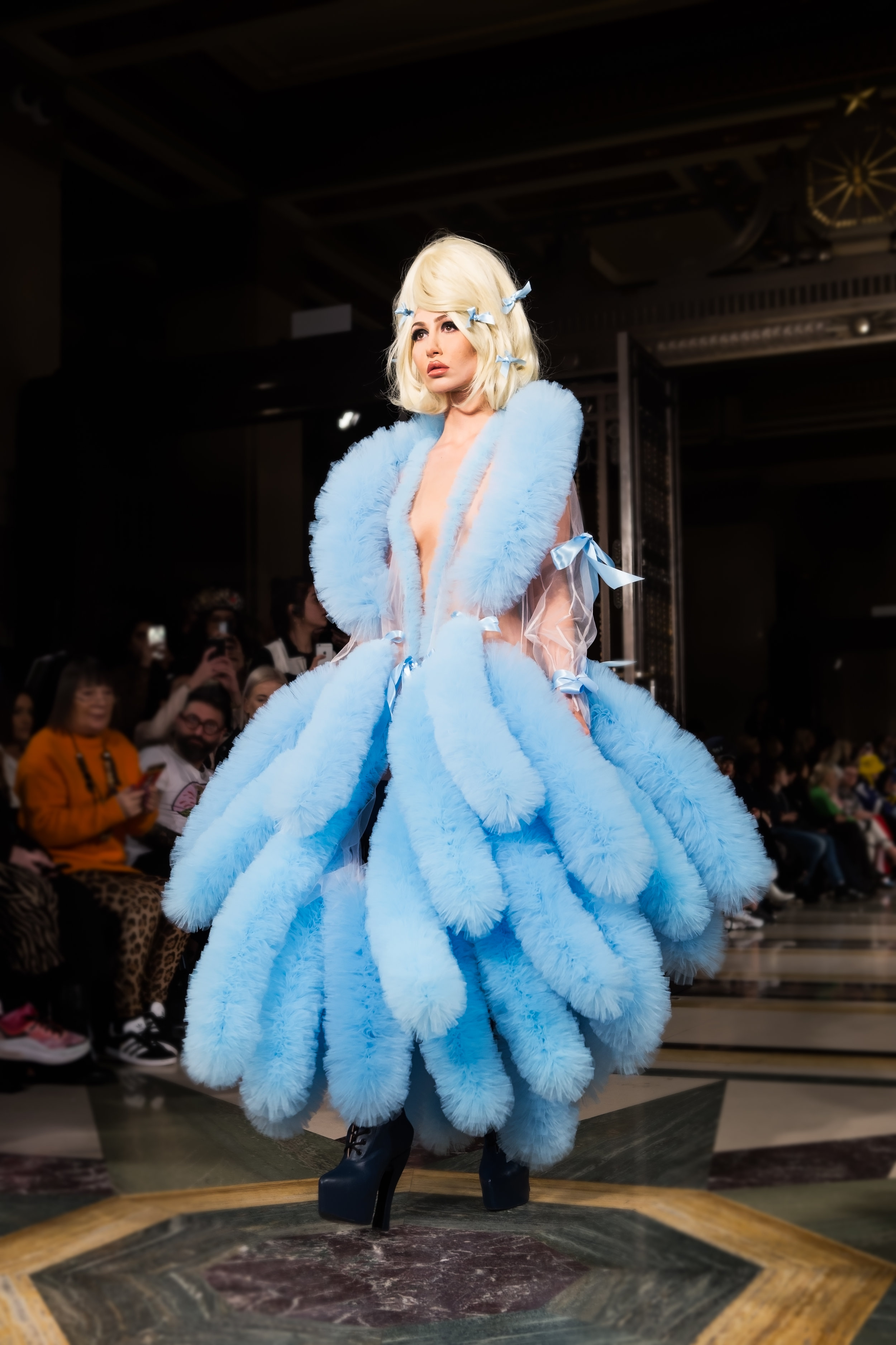 Pam Hogg_AW19_DSTNGR_12.jpg
