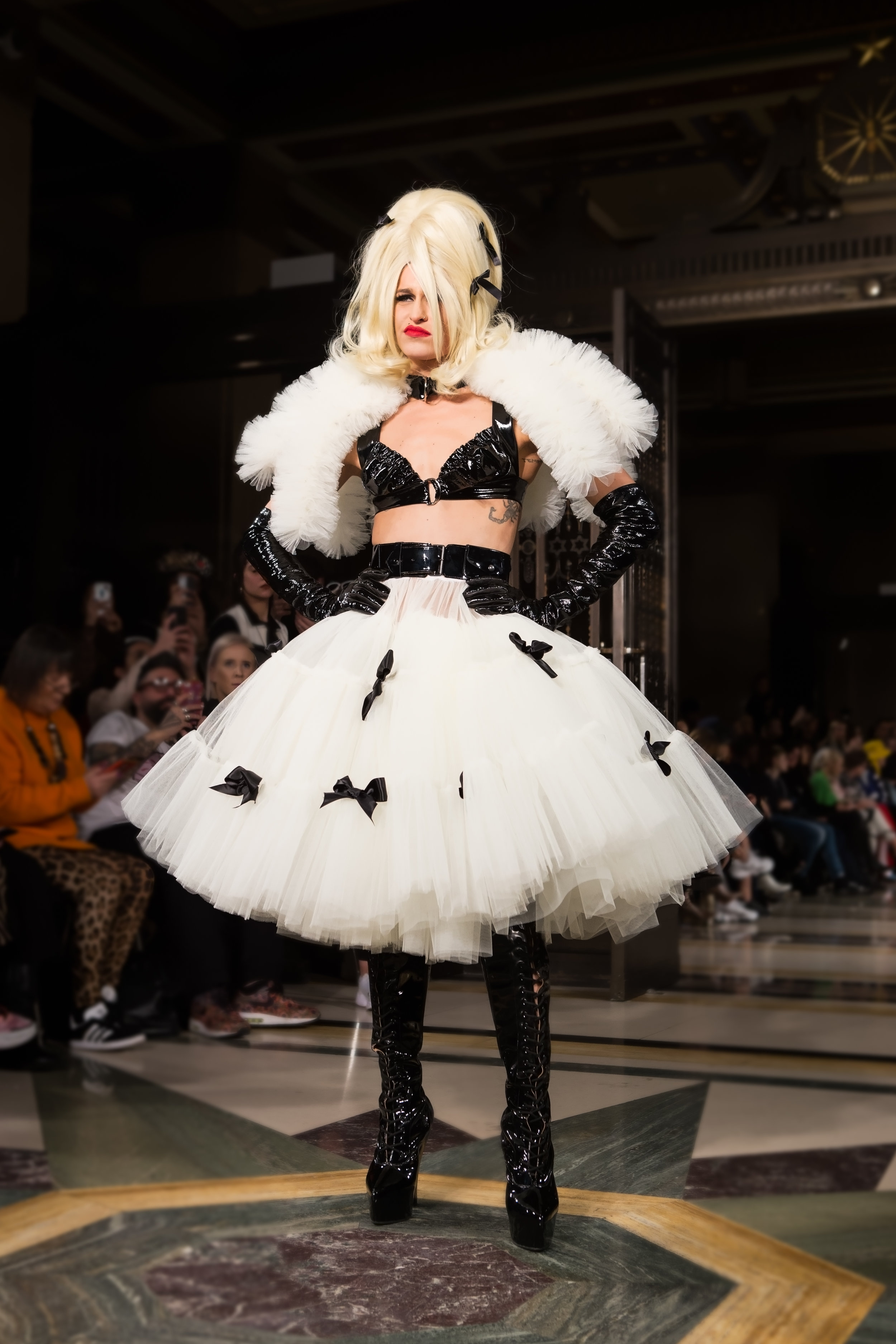 Pam Hogg_AW19_DSTNGR_13.jpg