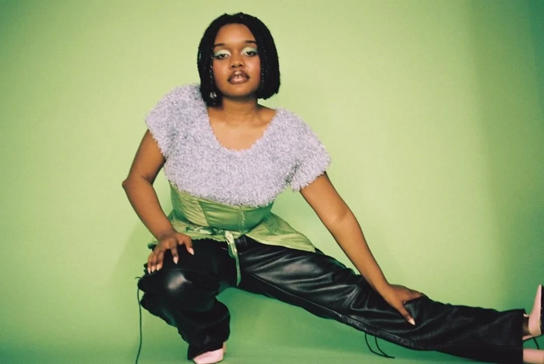 Amindi, Tessellated &amp; Valleyz – Pine &amp; Ginger (Remix) feat. Popcaan &amp; Kranium [Audio]