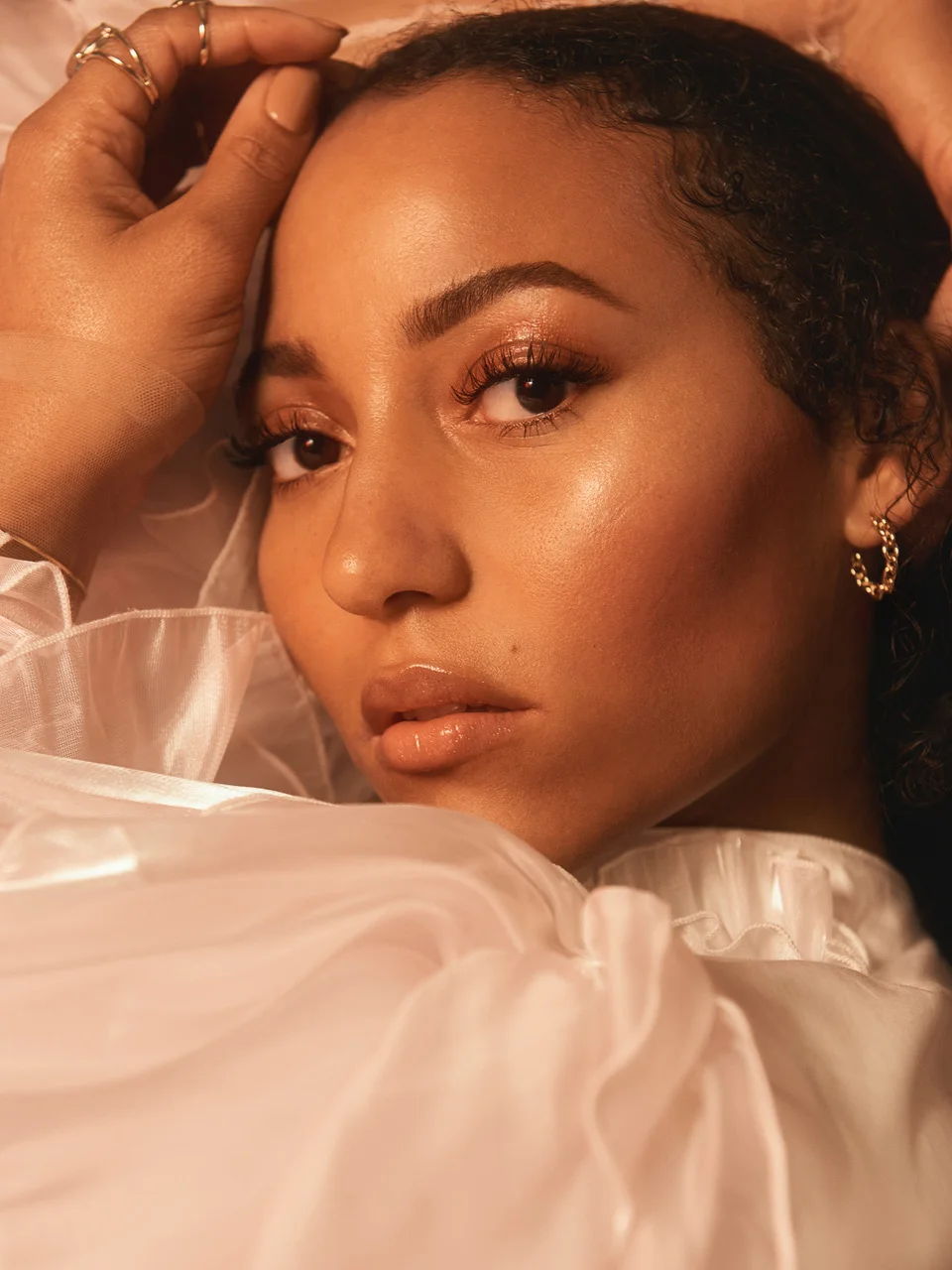 Kyra - Cause &amp; Cure [Video]