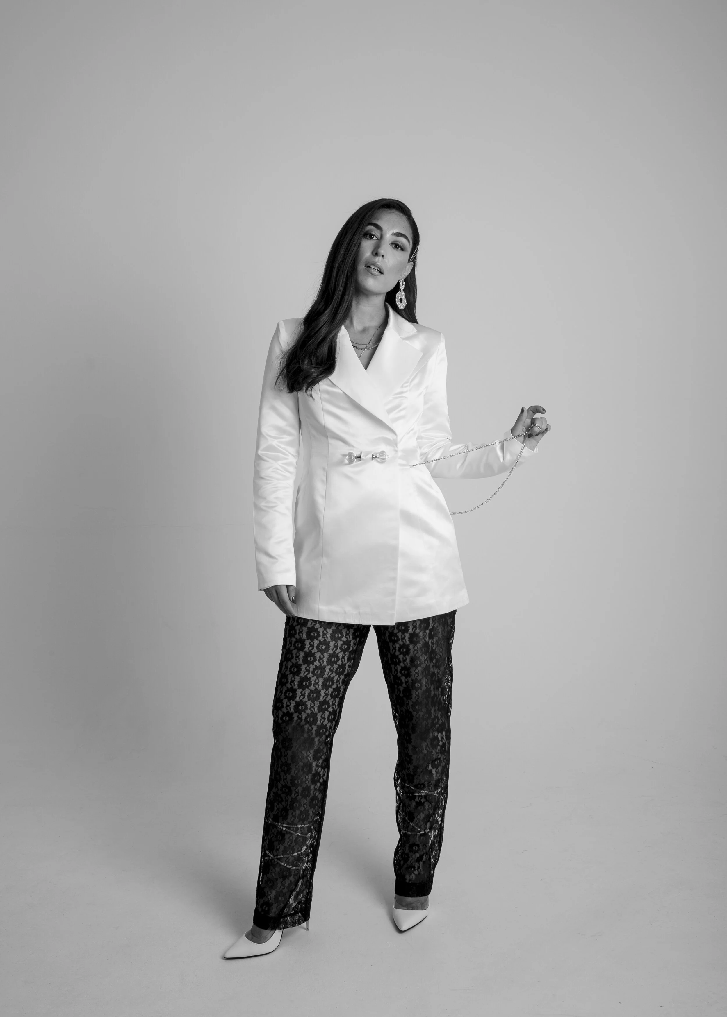 Alya Mooro x DSTNGR_1