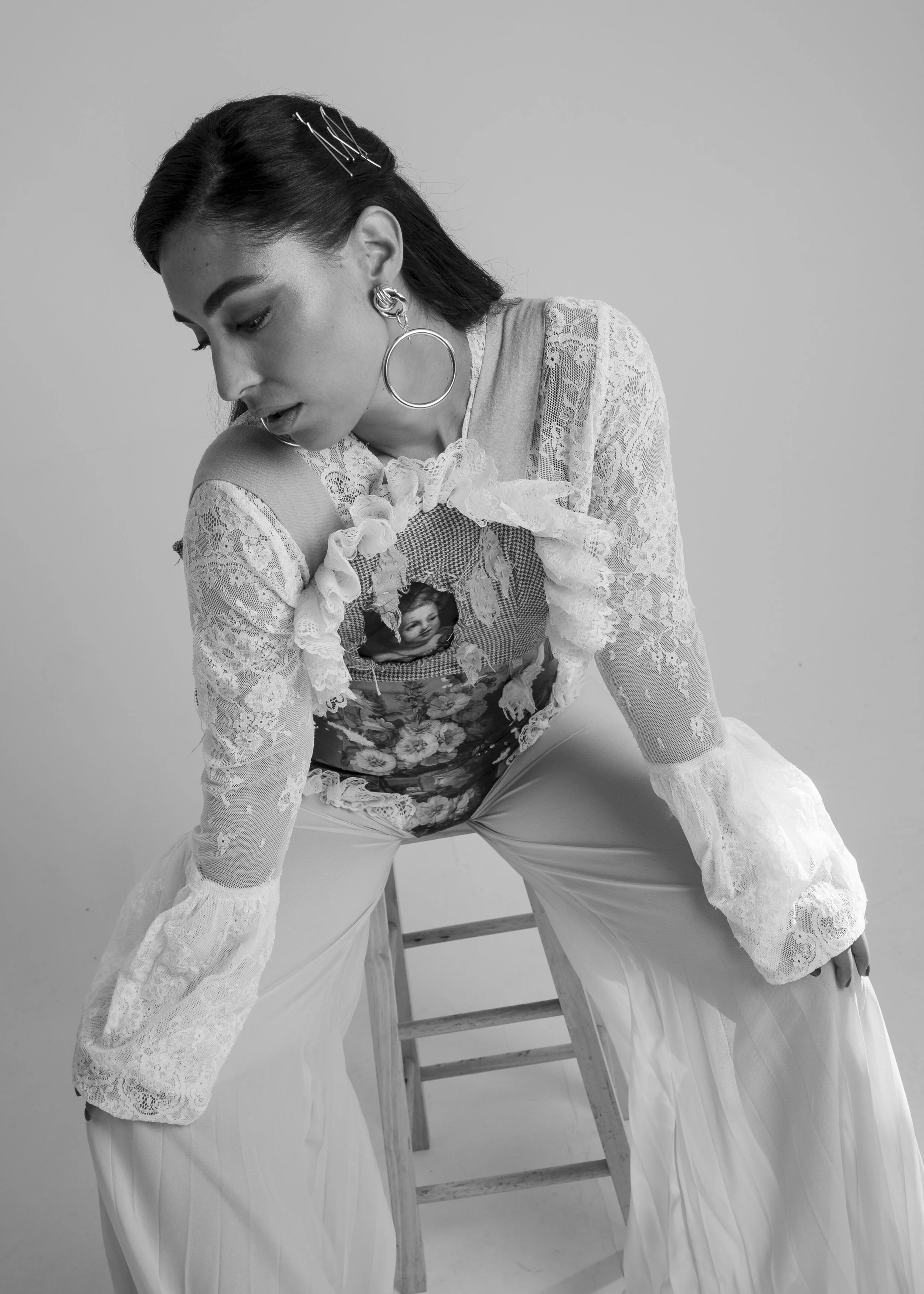 Alya Mooro x DSTNGR_6