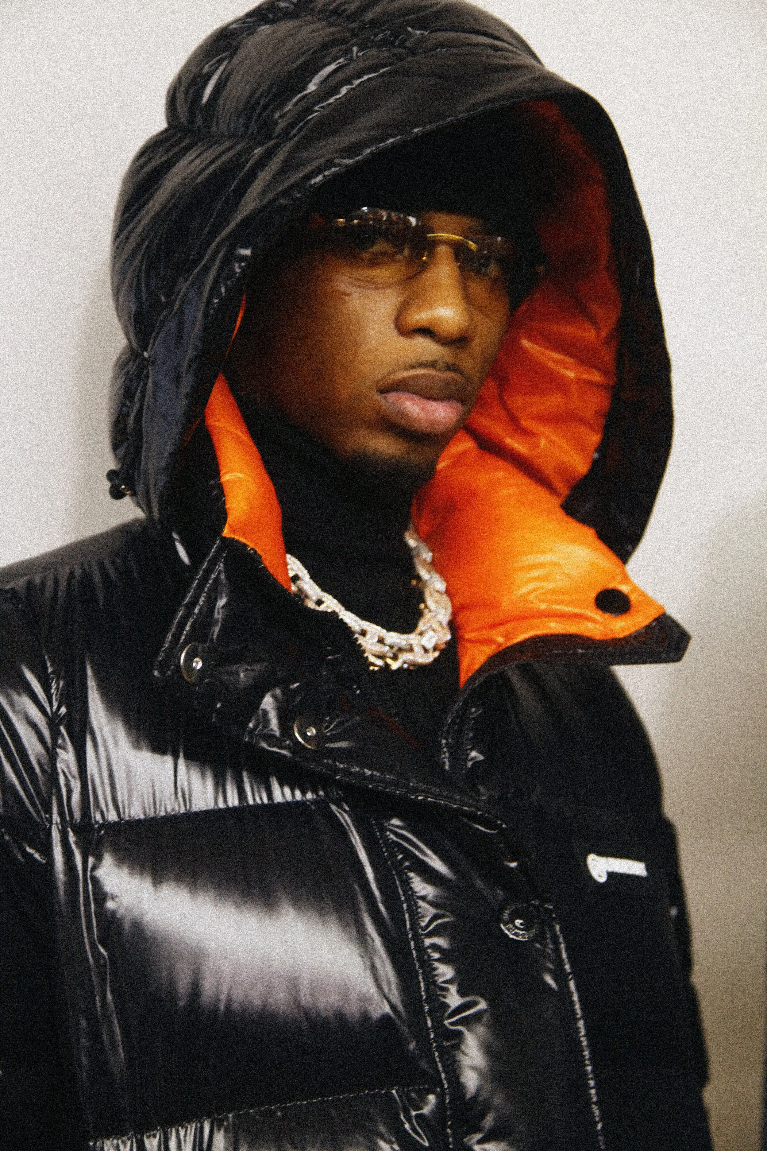 Memphis Tennessee Rappers Young Dolph And Key Glock Share Their Ethos On Achieving Success Dstngr Tons of awesome key glock wallpapers to download for free. memphis tennessee rappers young dolph