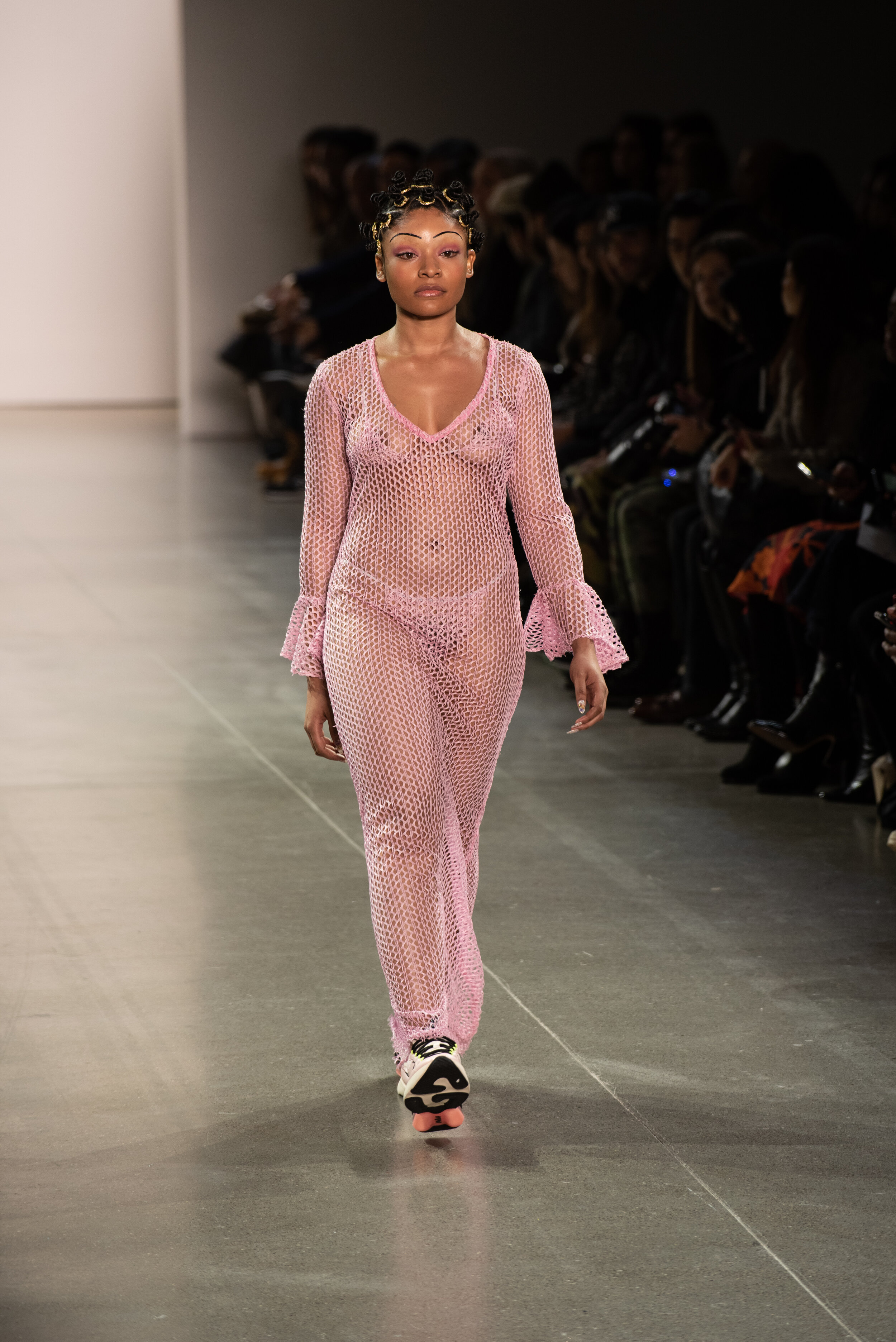 DSTNGR_NYFW_Tia Adeola_Alesha Hickmans_11.jpg