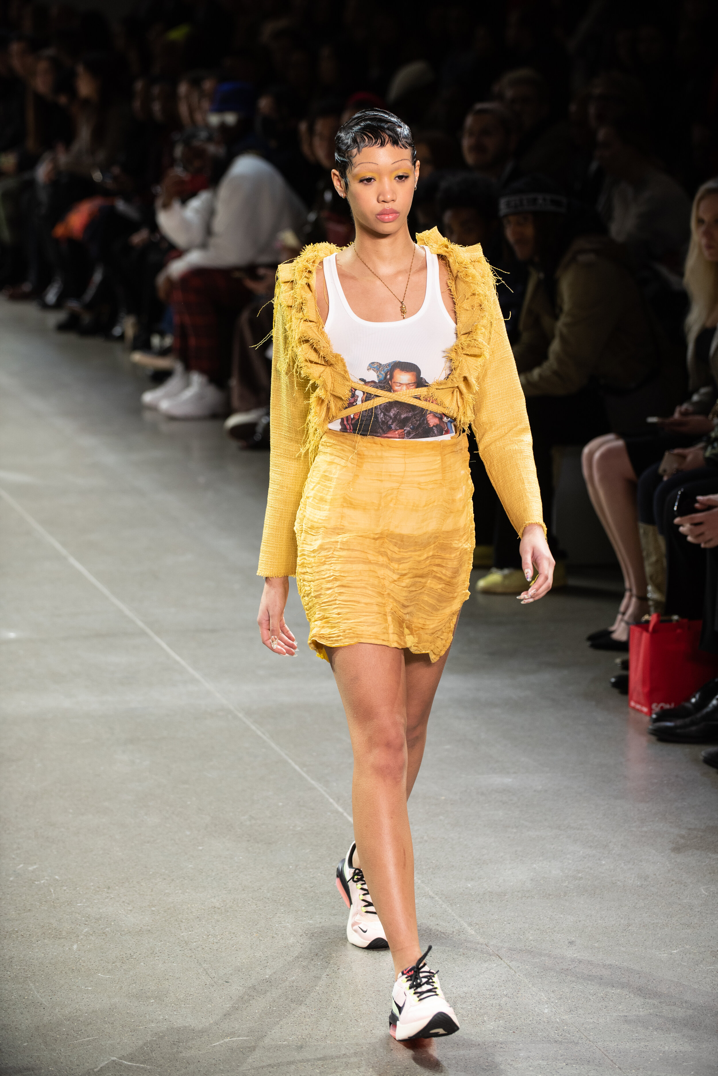 DSTNGR_NYFW_Tia Adeola_Alesha Hickmans_19.jpg