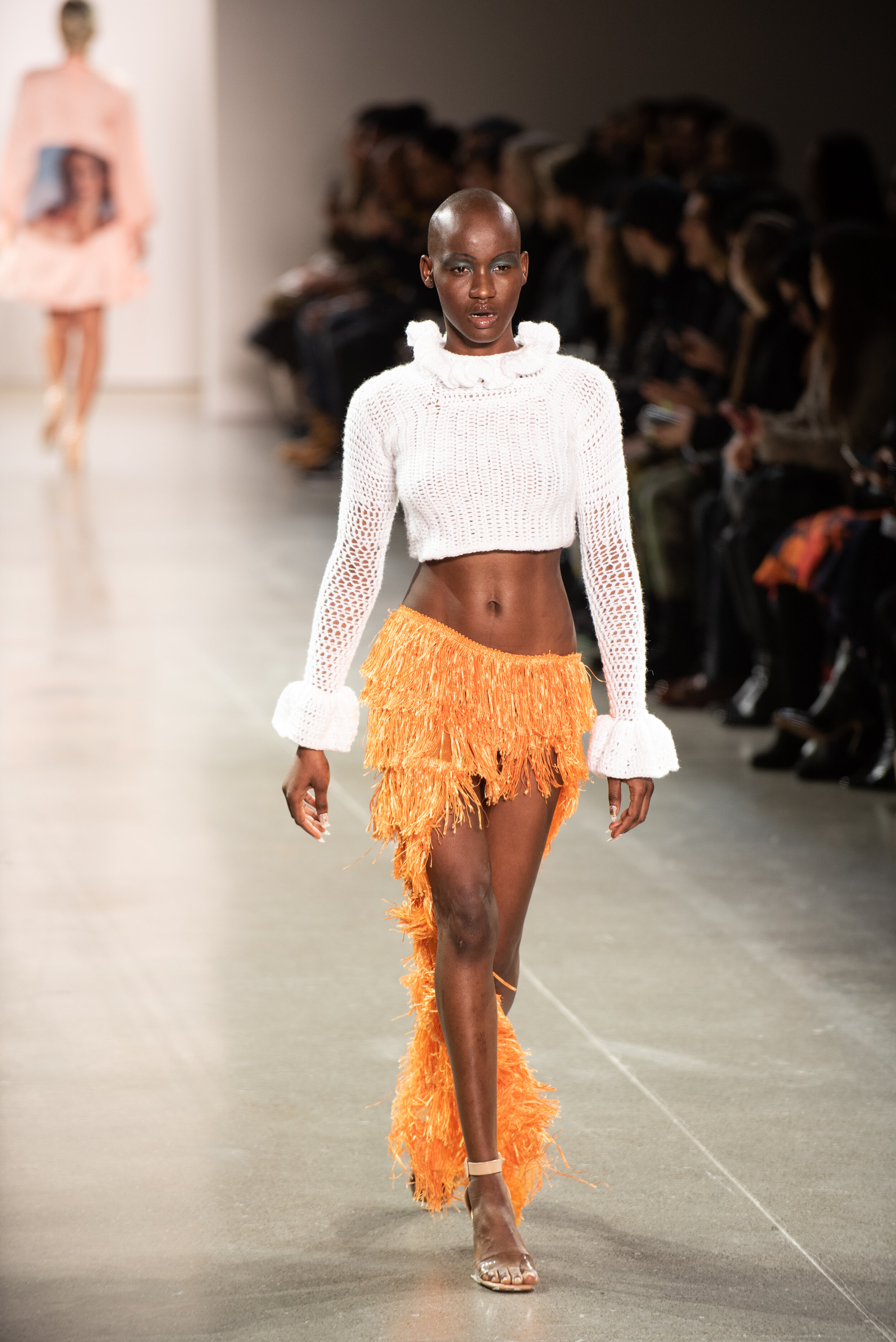 DSTNGR_NYFW_Tia Adeola_Alesha Hickmans_21.jpg