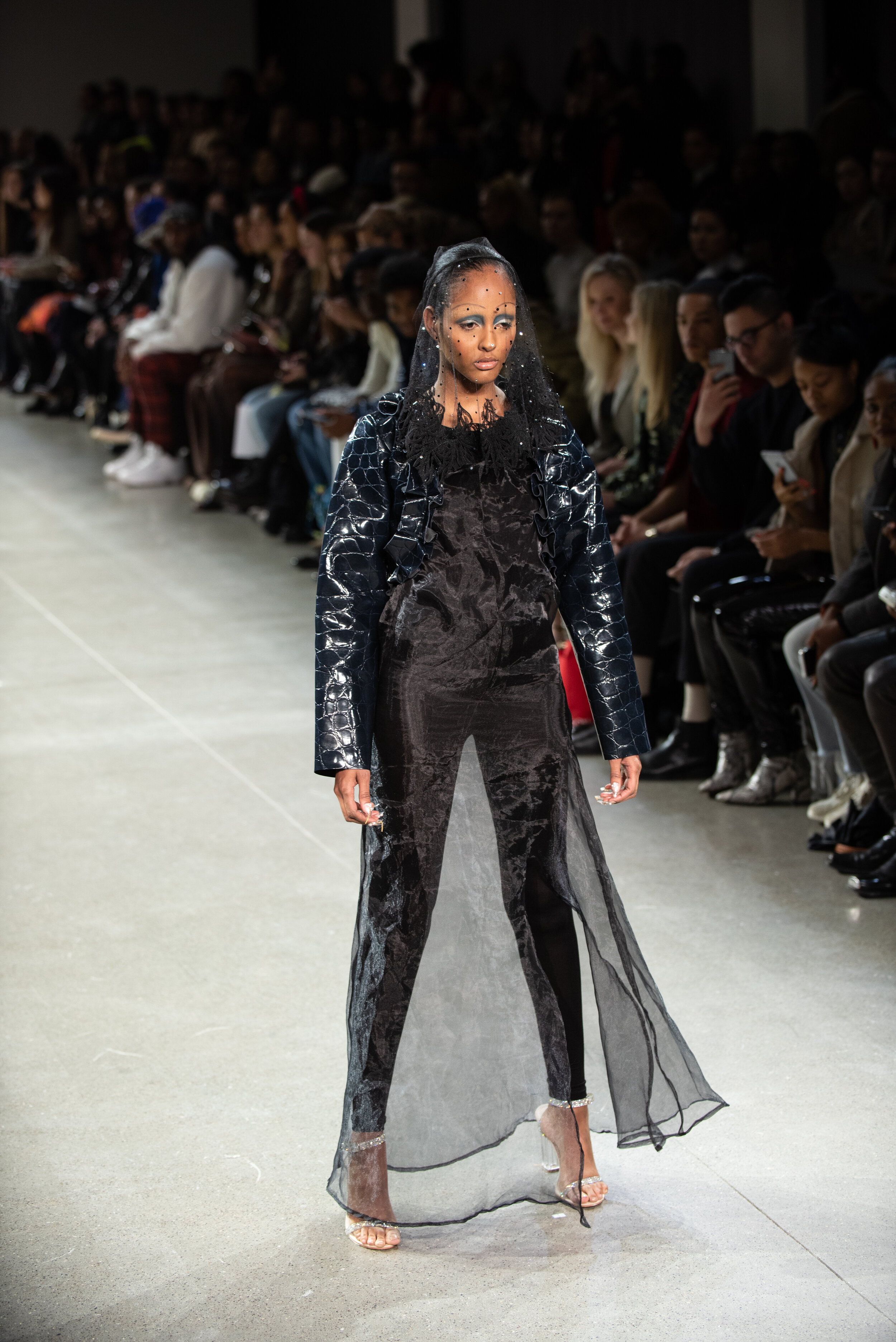 DSTNGR_NYFW_Tia Adeola_Alesha Hickmans_22.jpg