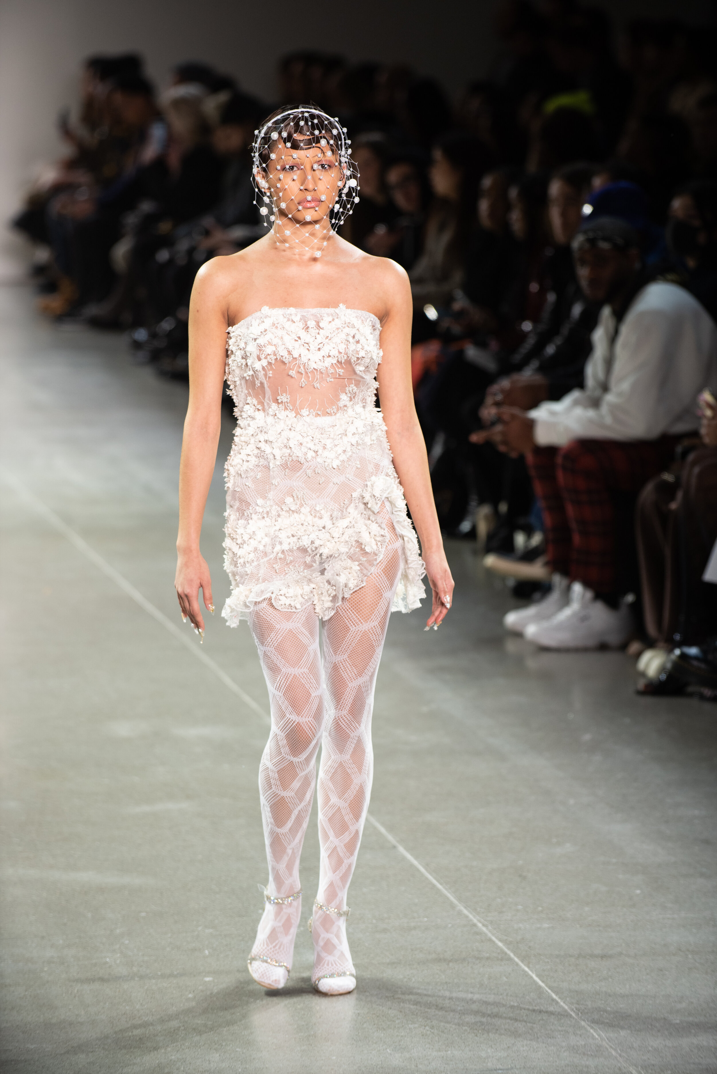 DSTNGR_NYFW_Tia Adeola_Alesha Hickmans_36.jpg