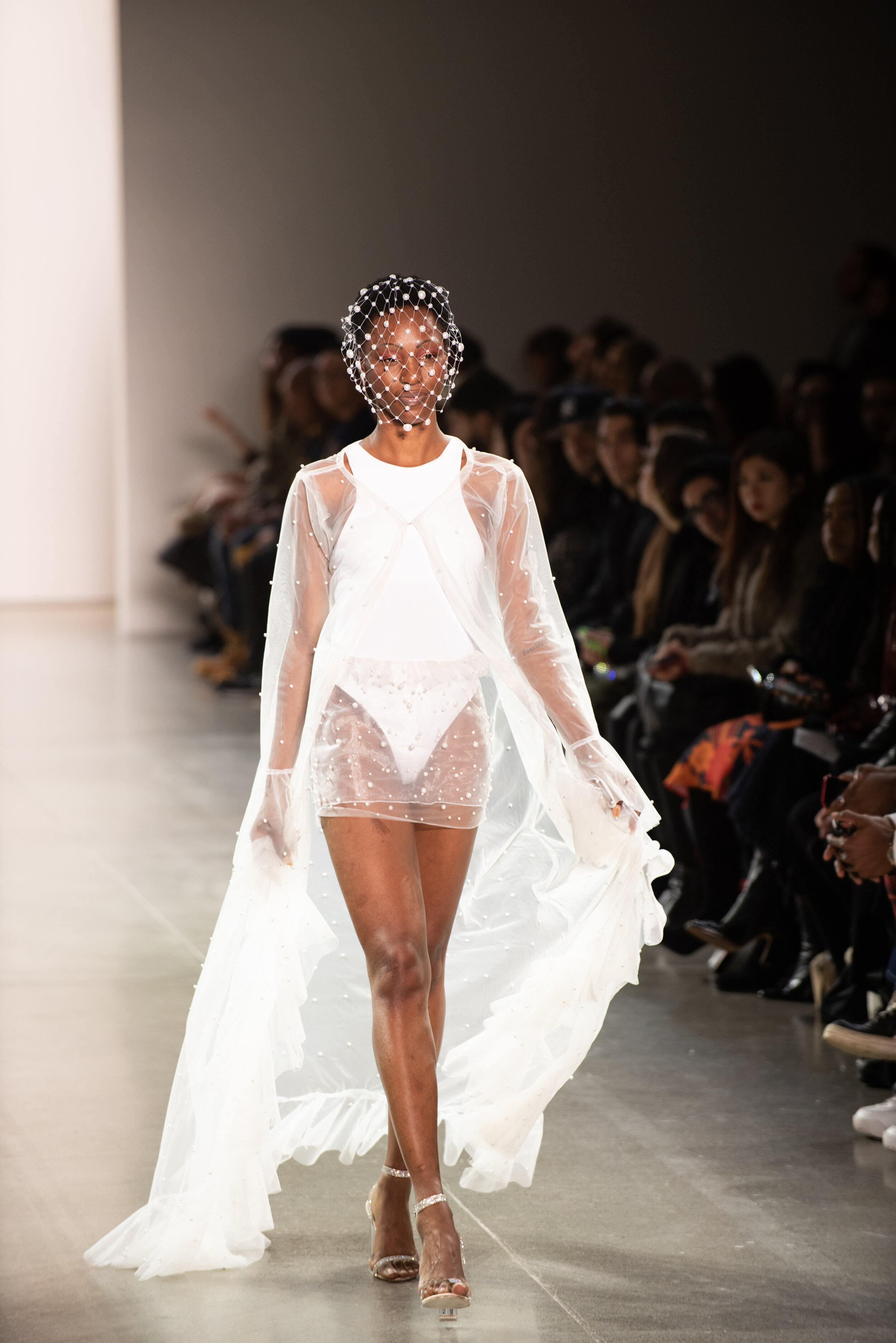 DSTNGR_NYFW_Tia Adeola_Alesha Hickmans_38.jpg