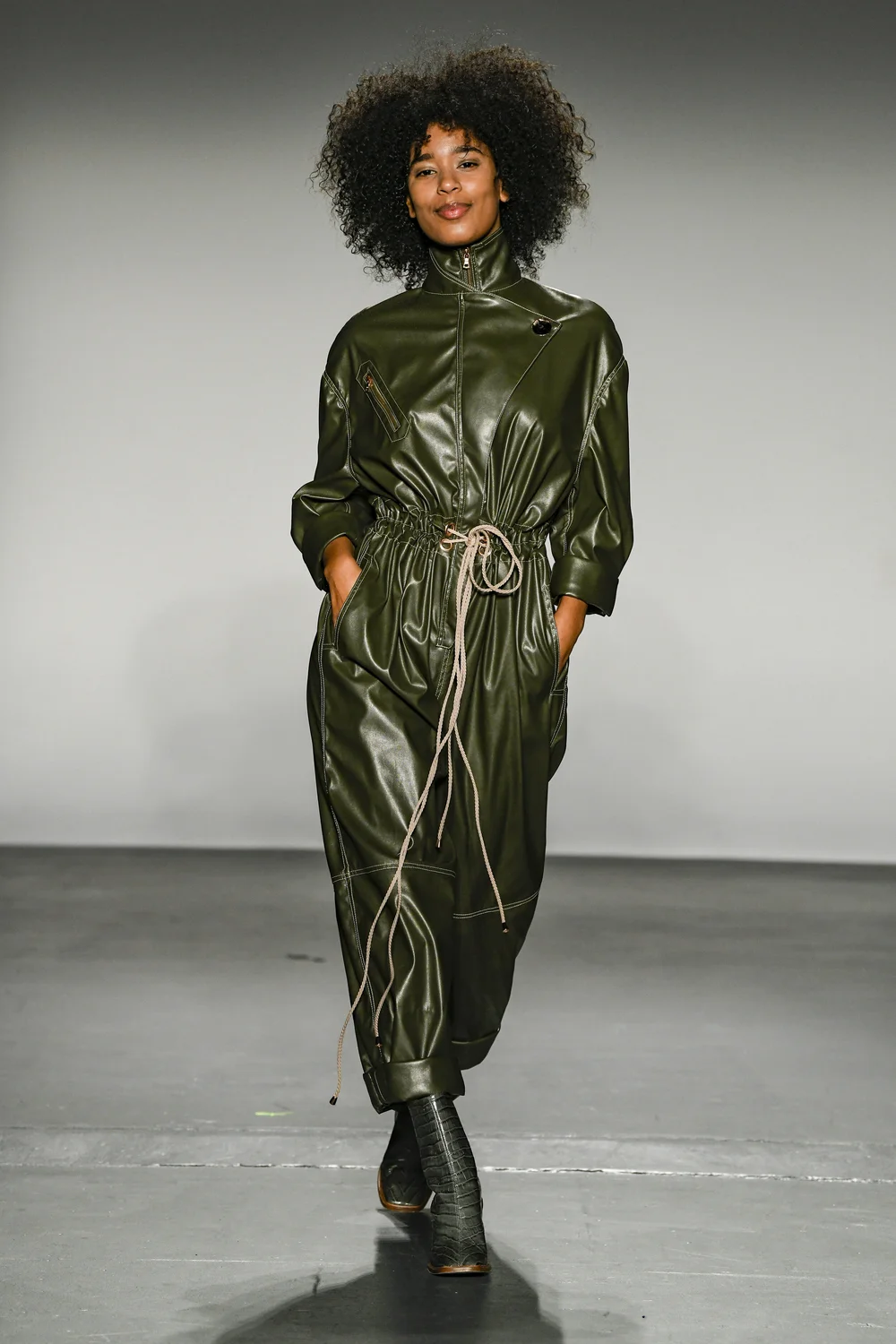 The Arlo Studios_FALL2020_DSTNGR_9