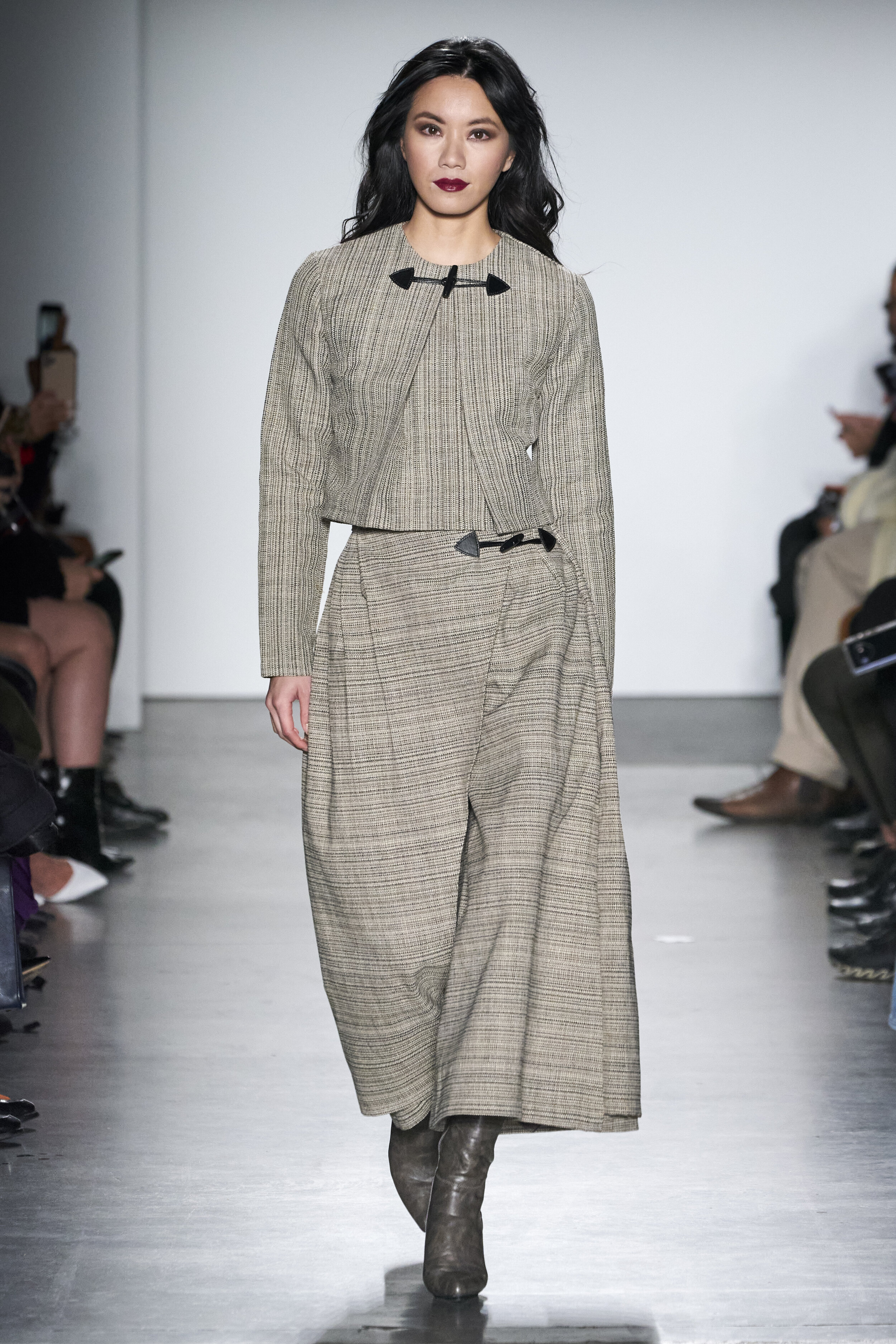 Ruth Zabetta_FALL 2020_DSTNGR_6.jpg