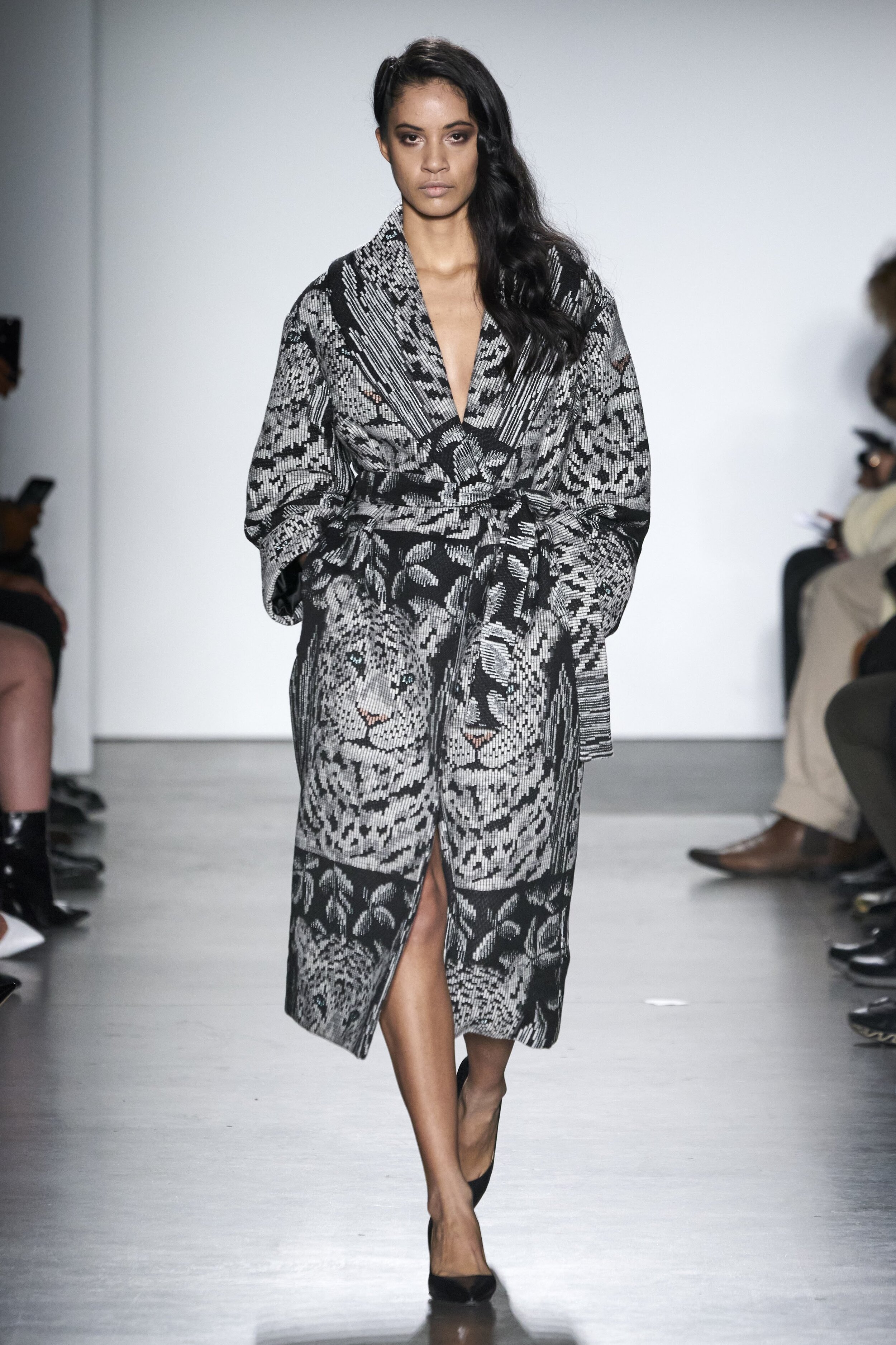 Ruth Zabetta_FALL 2020_DSTNGR_11.jpg